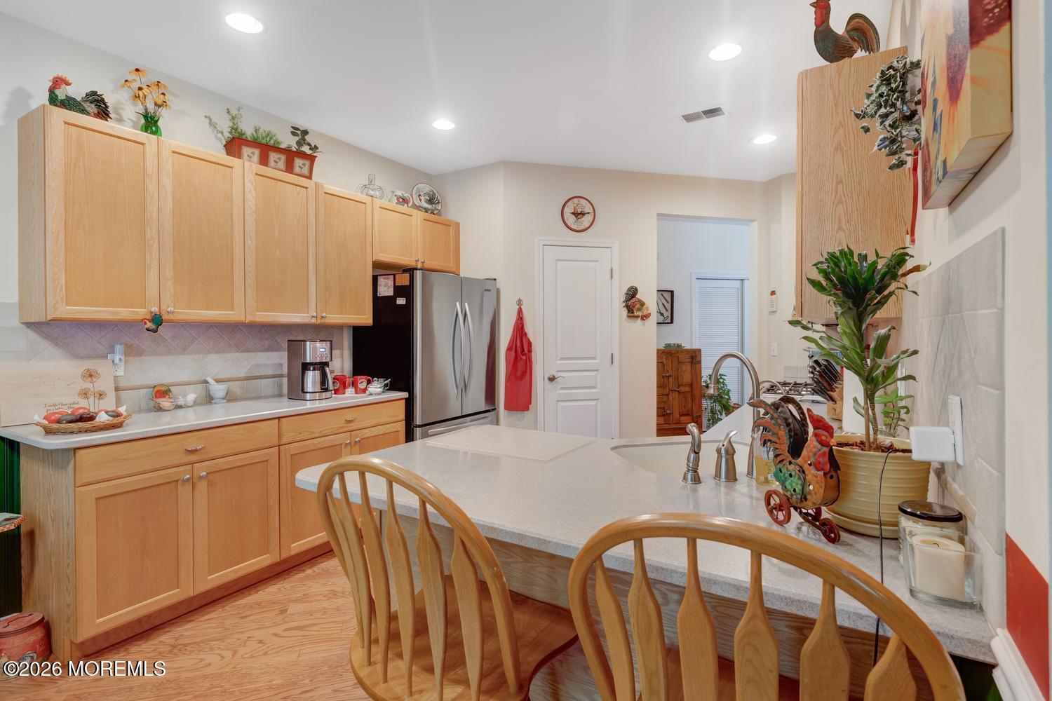 9 Nautic Way Little Egg Harbor NJ 08087
