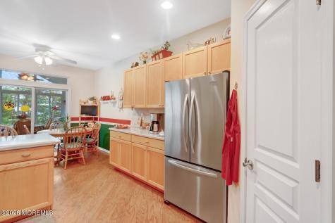 9 Nautic Way Little Egg Harbor NJ 08087