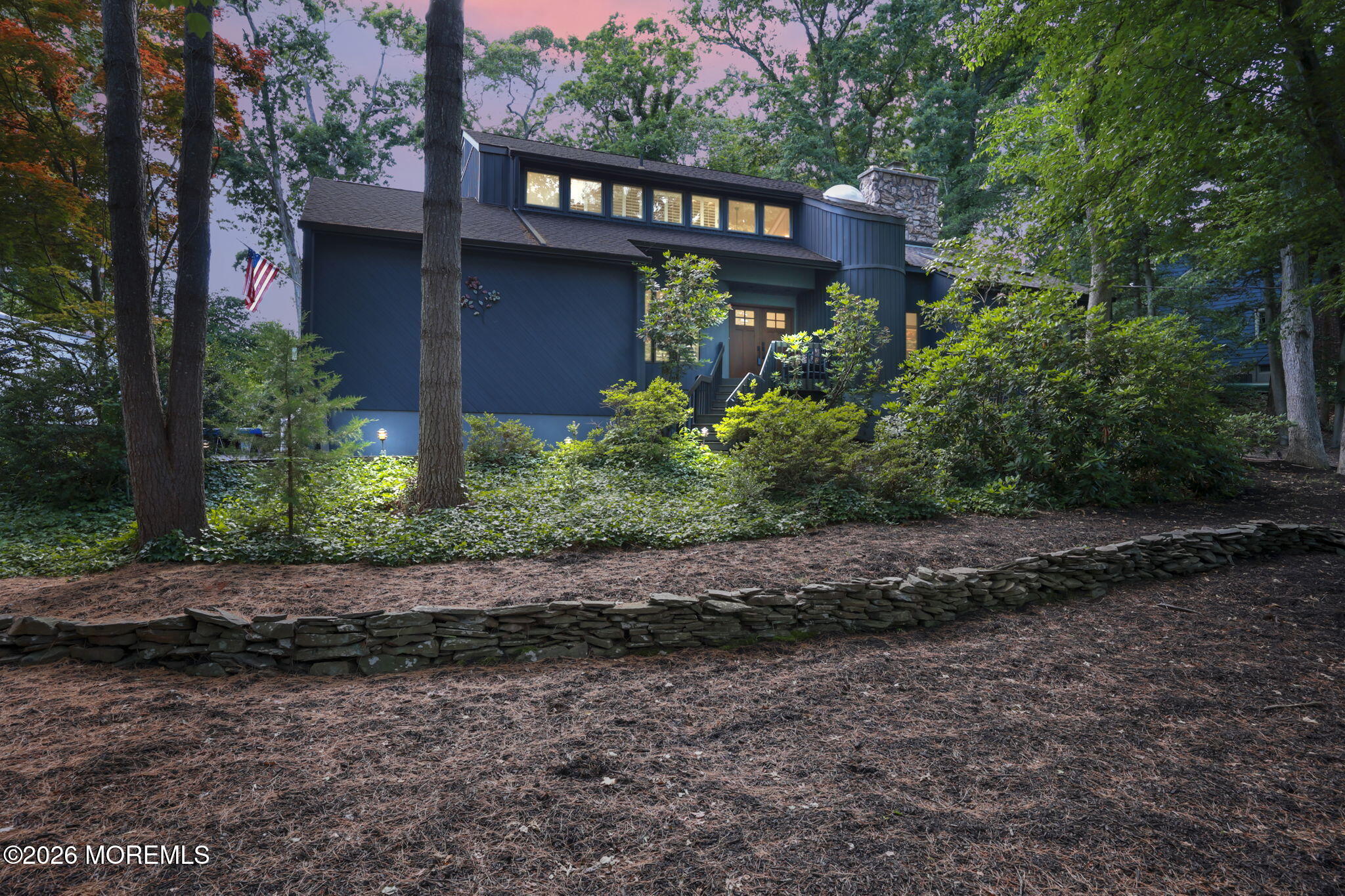 947 Birch Drive Brielle NJ 08730
