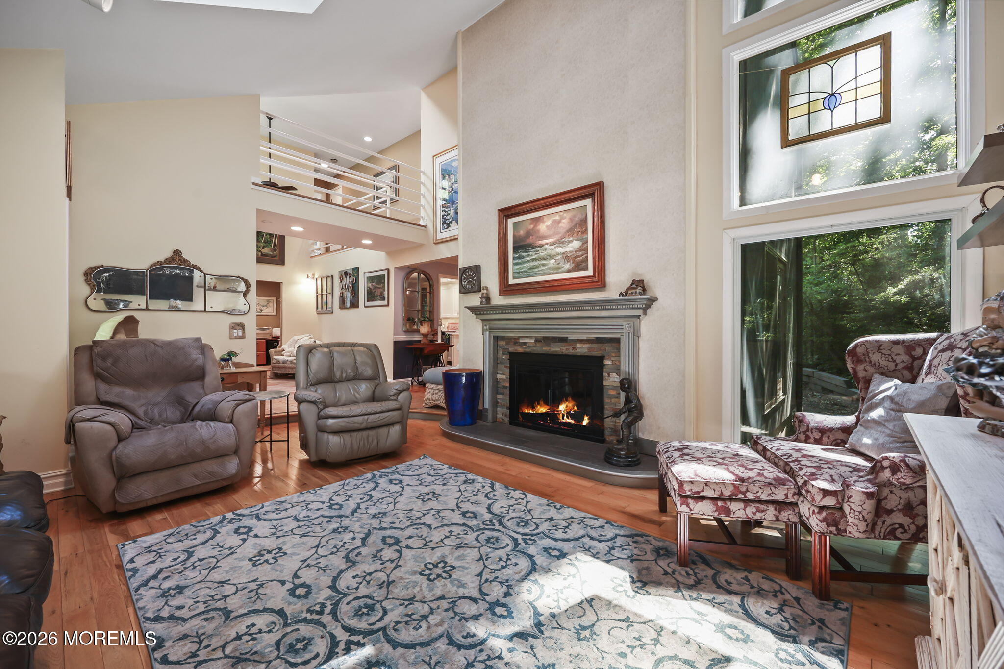 947 Birch Drive Brielle NJ 08730