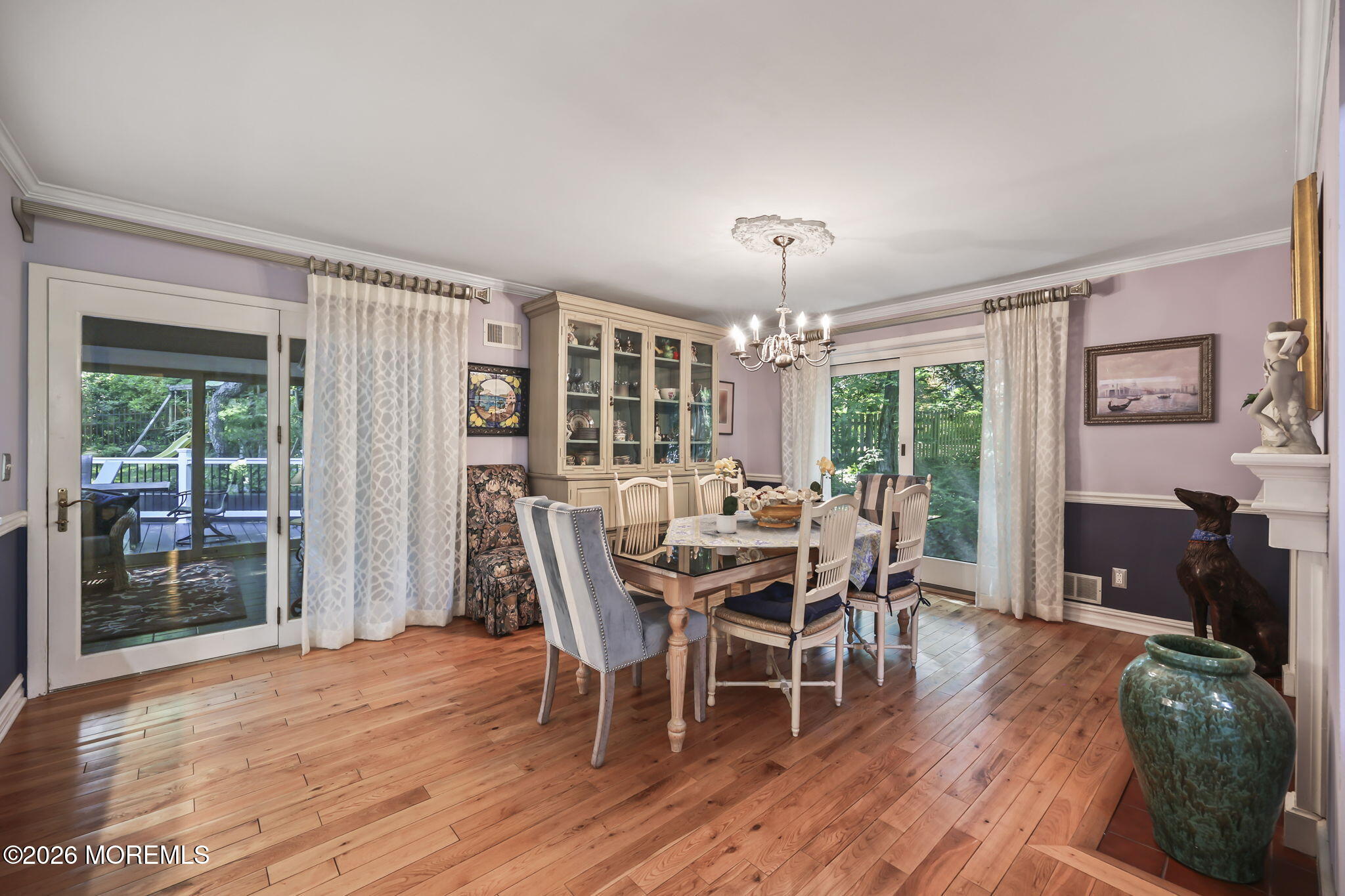947 Birch Drive Brielle NJ 08730