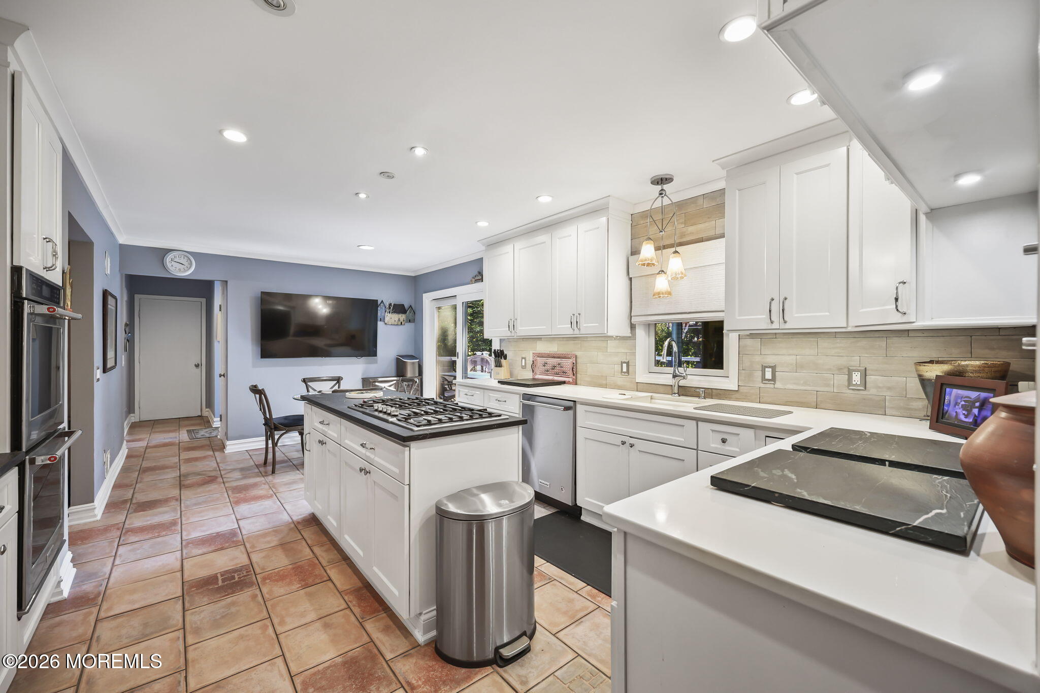 947 Birch Drive Brielle NJ 08730