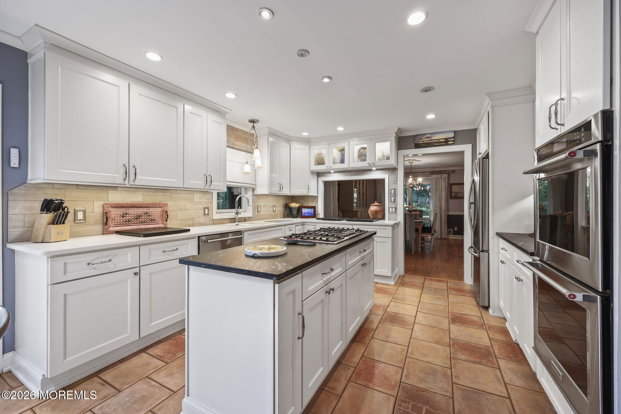 947 Birch Drive Brielle NJ 08730