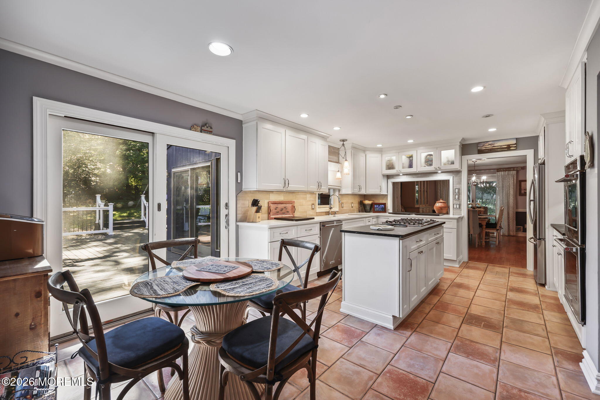 947 Birch Drive Brielle NJ 08730