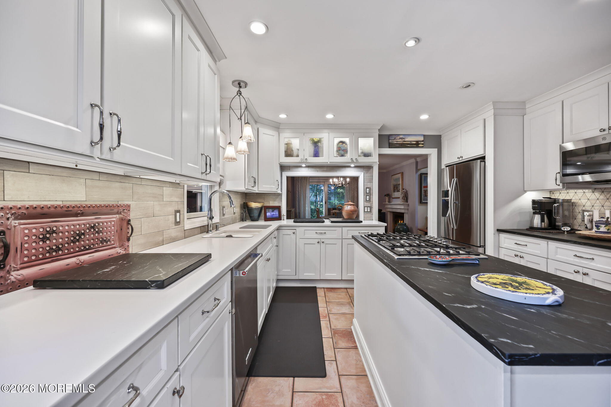 947 Birch Drive Brielle NJ 08730