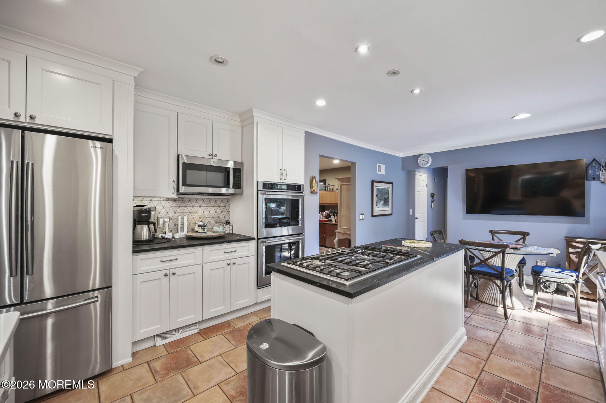947 Birch Drive Brielle NJ 08730