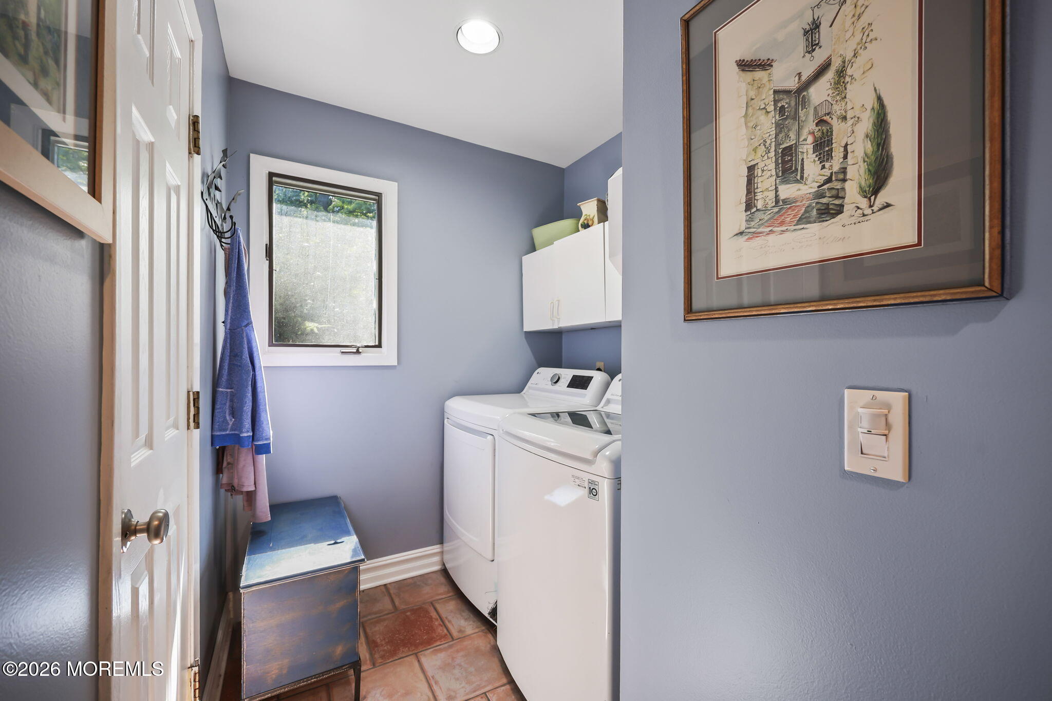 947 Birch Drive Brielle NJ 08730