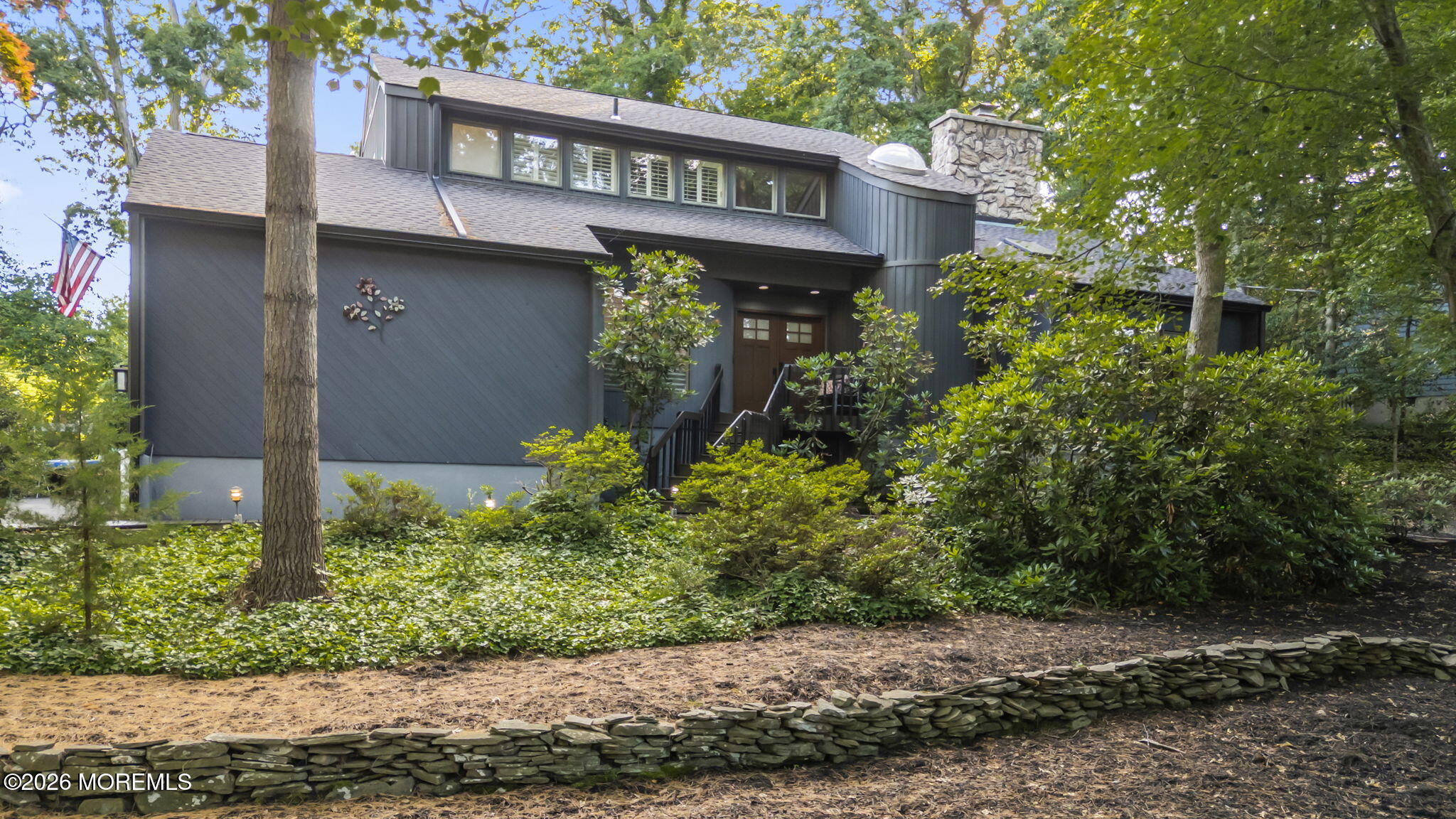 947 Birch Drive Brielle NJ 08730