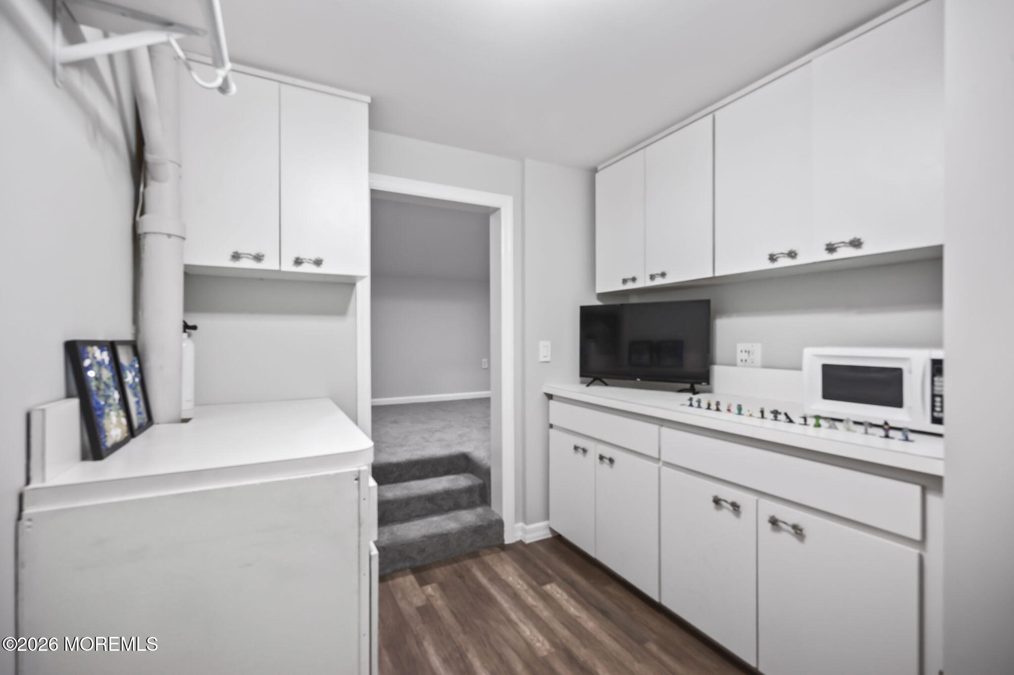 947 Birch Drive Brielle NJ 08730