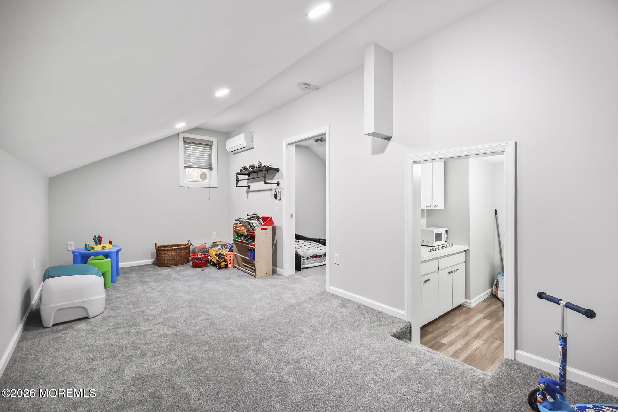 947 Birch Drive Brielle NJ 08730