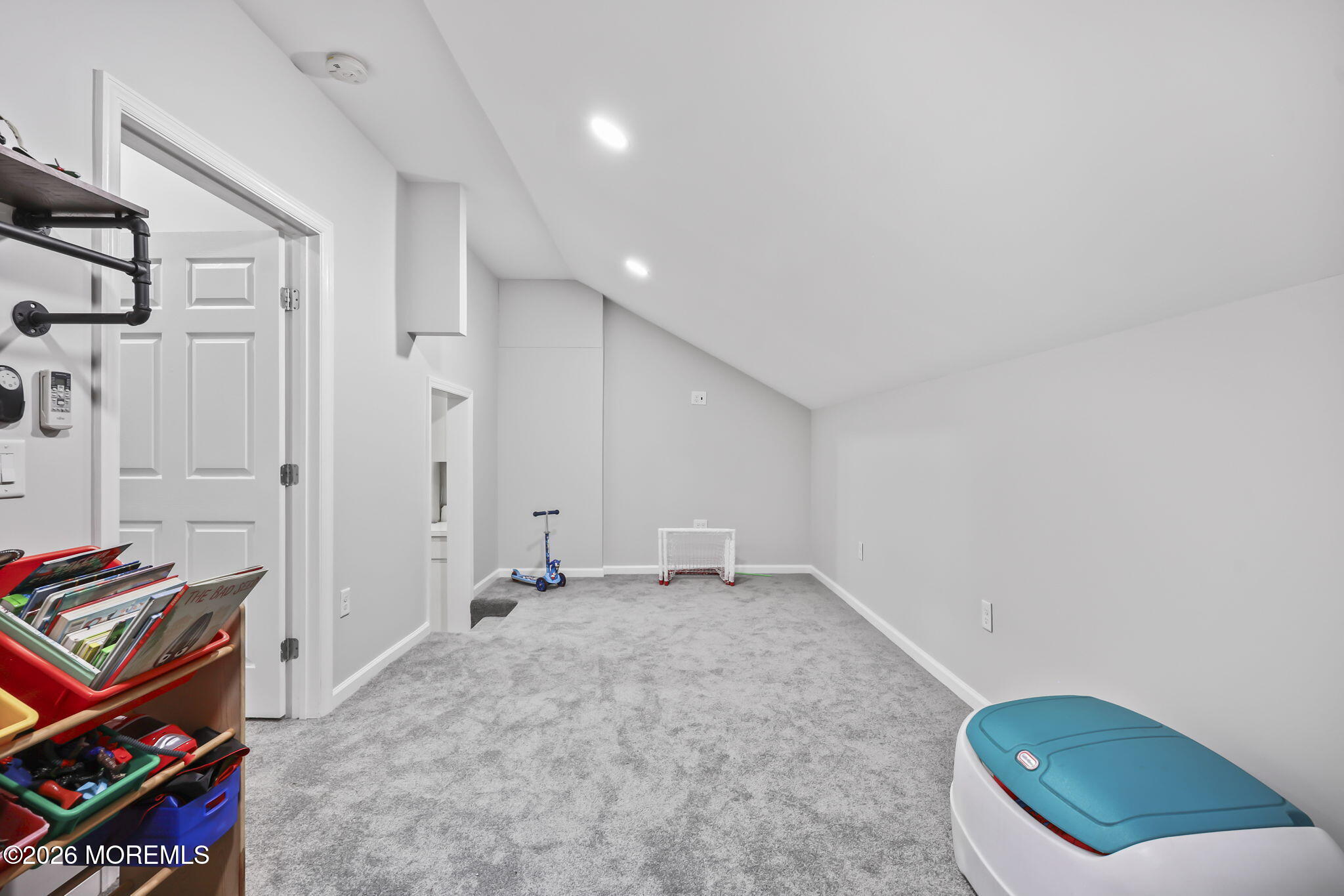 947 Birch Drive Brielle NJ 08730