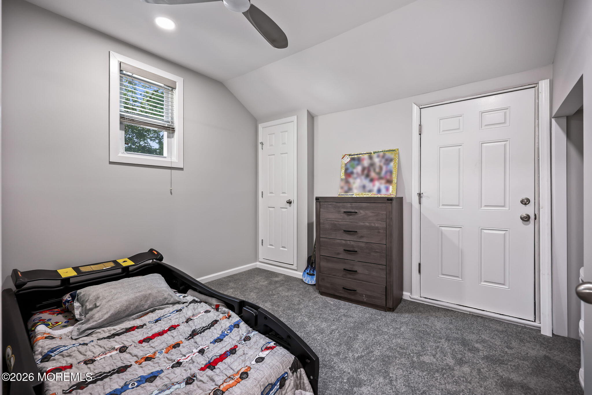 947 Birch Drive Brielle NJ 08730