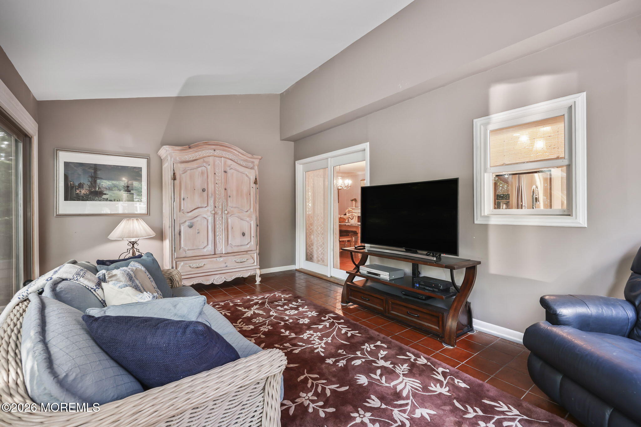 947 Birch Drive Brielle NJ 08730