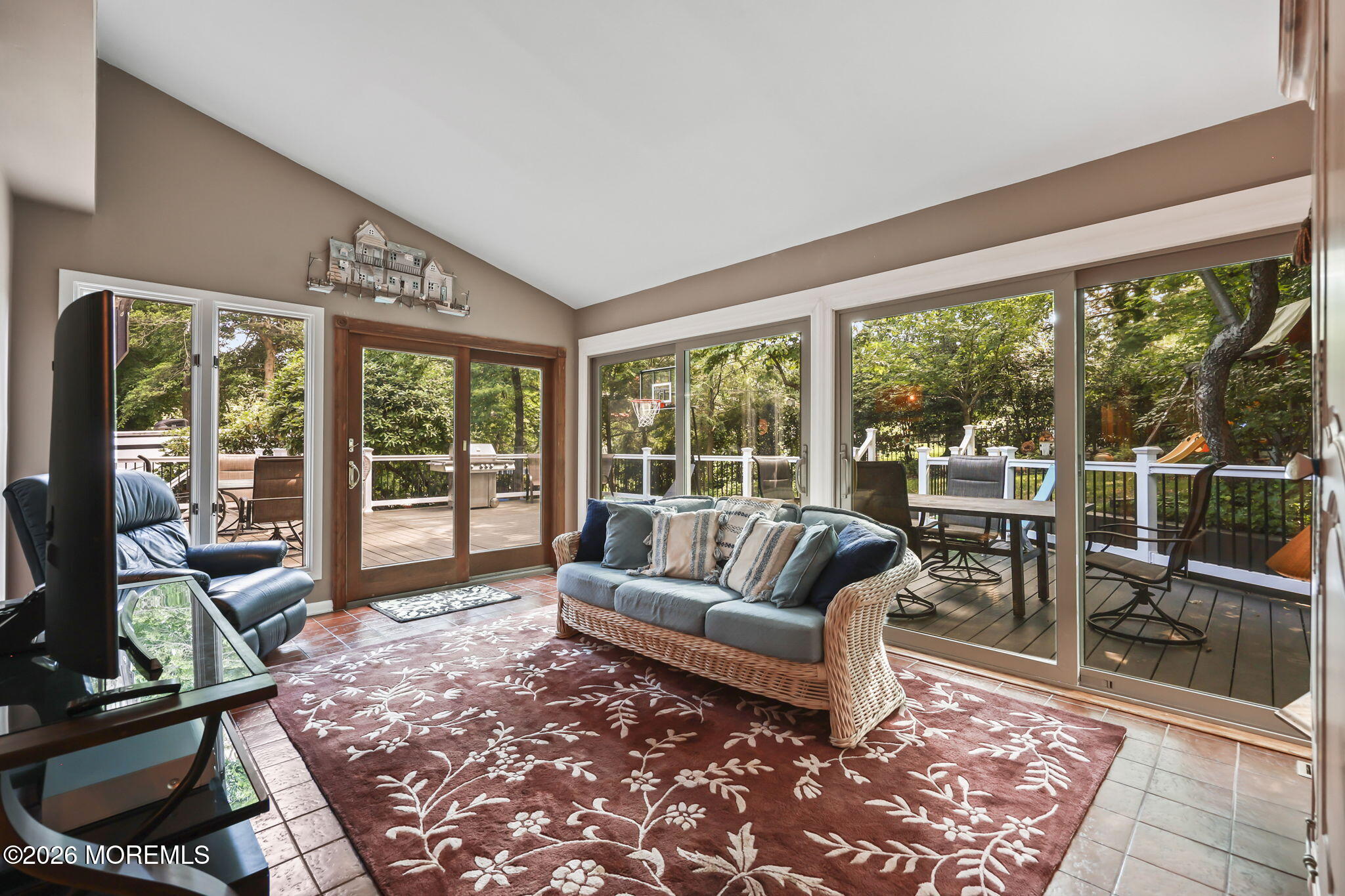 947 Birch Drive Brielle NJ 08730