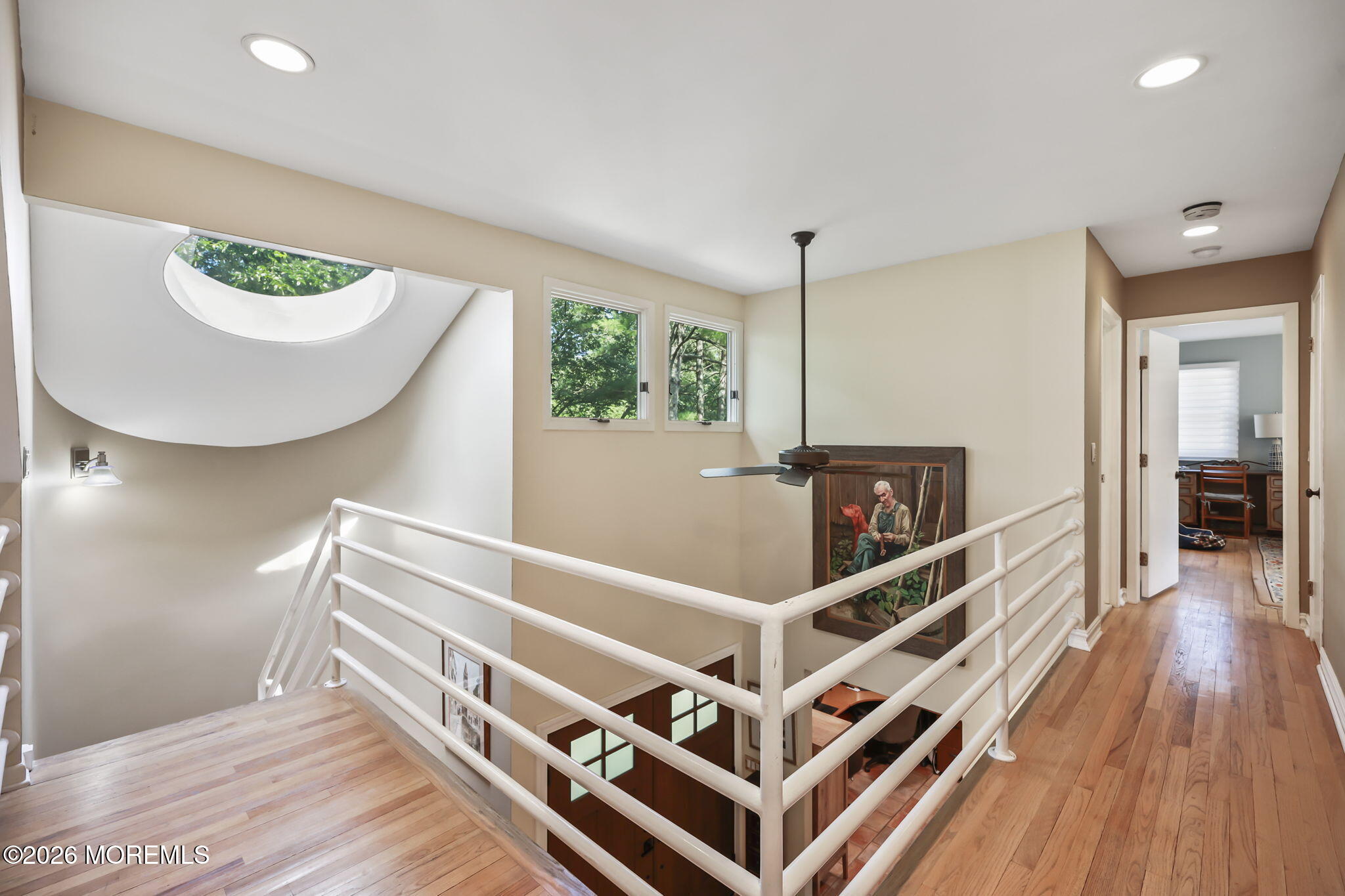 947 Birch Drive Brielle NJ 08730