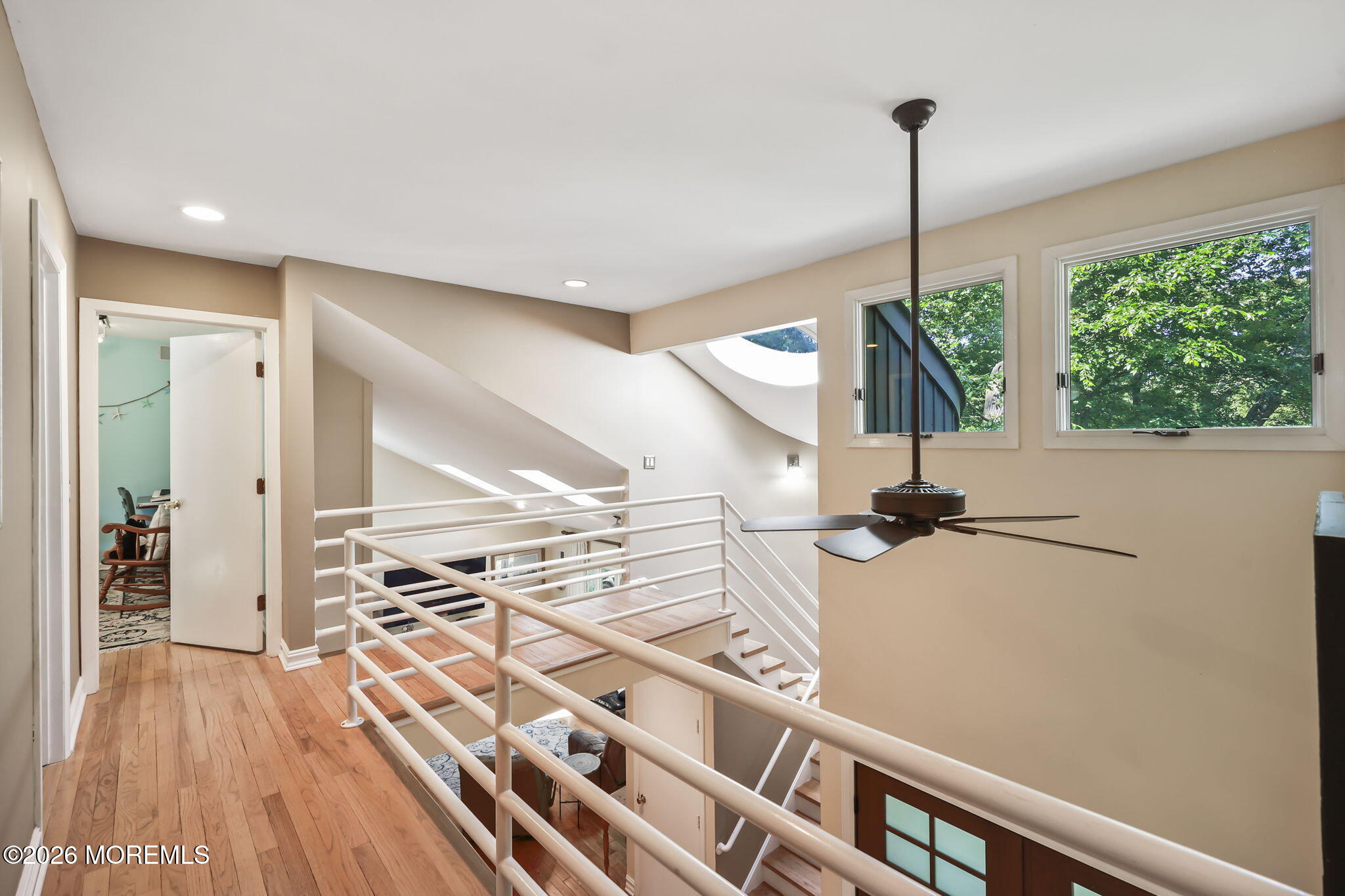 947 Birch Drive Brielle NJ 08730