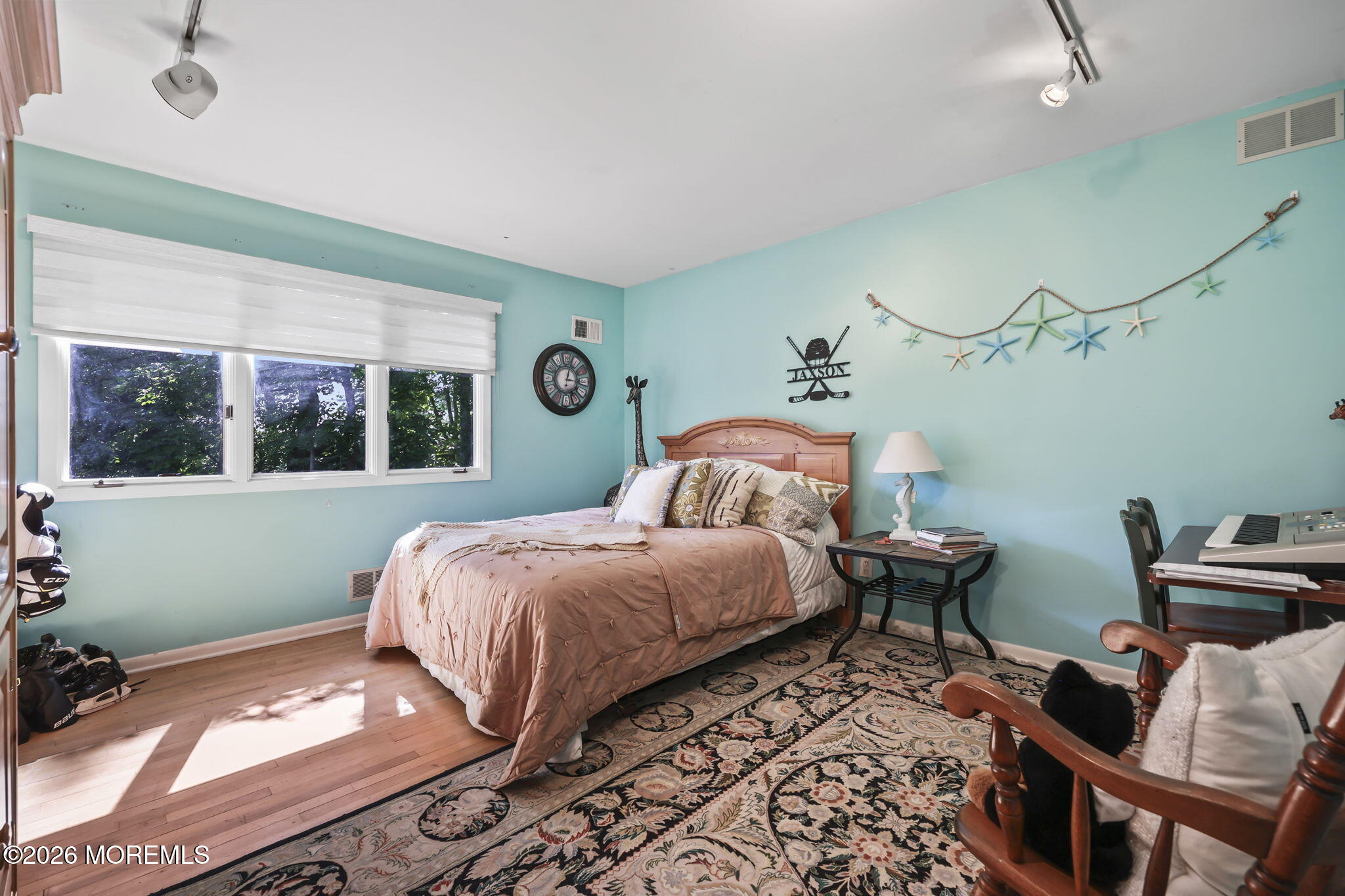 947 Birch Drive Brielle NJ 08730