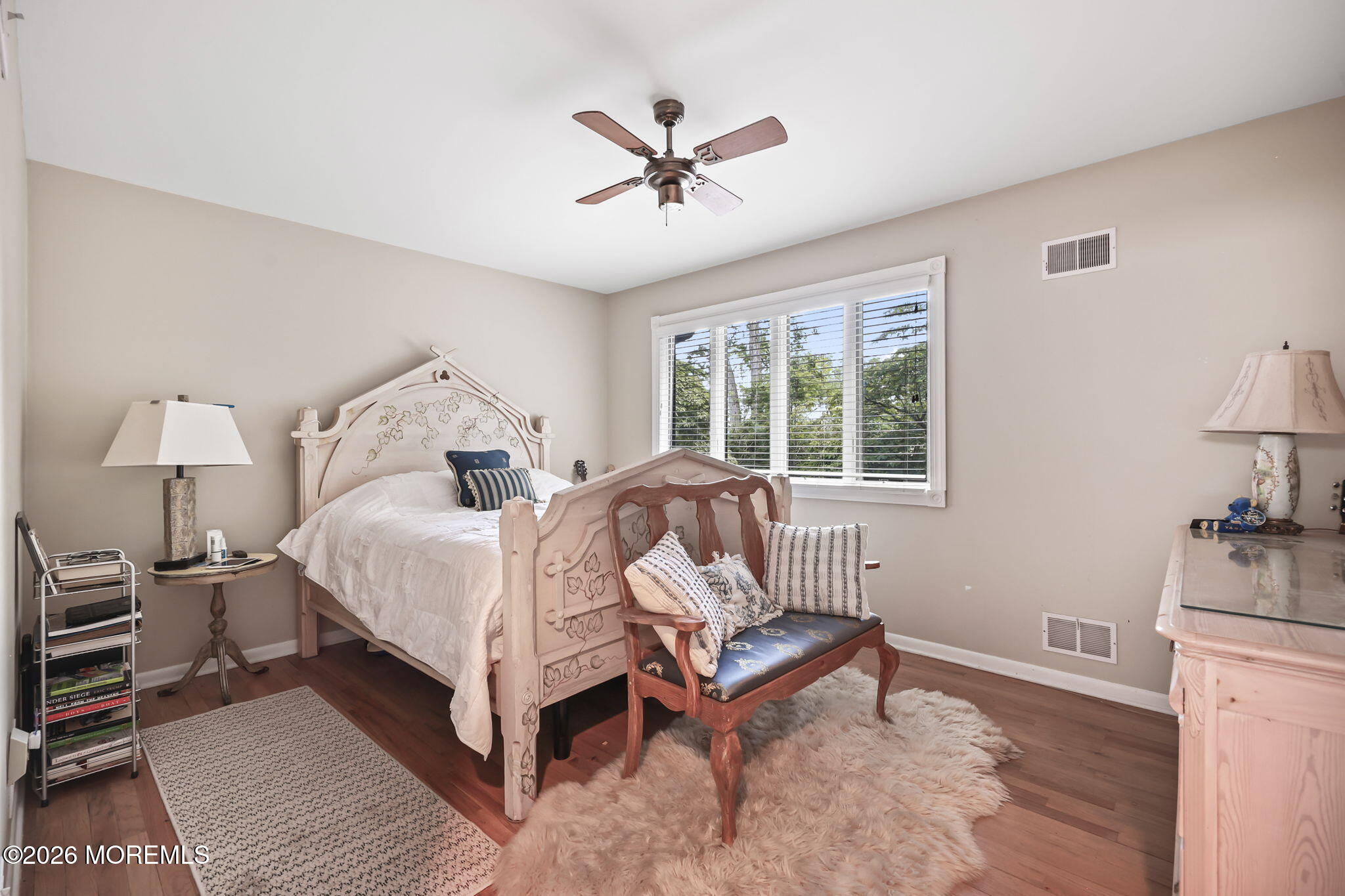 947 Birch Drive Brielle NJ 08730