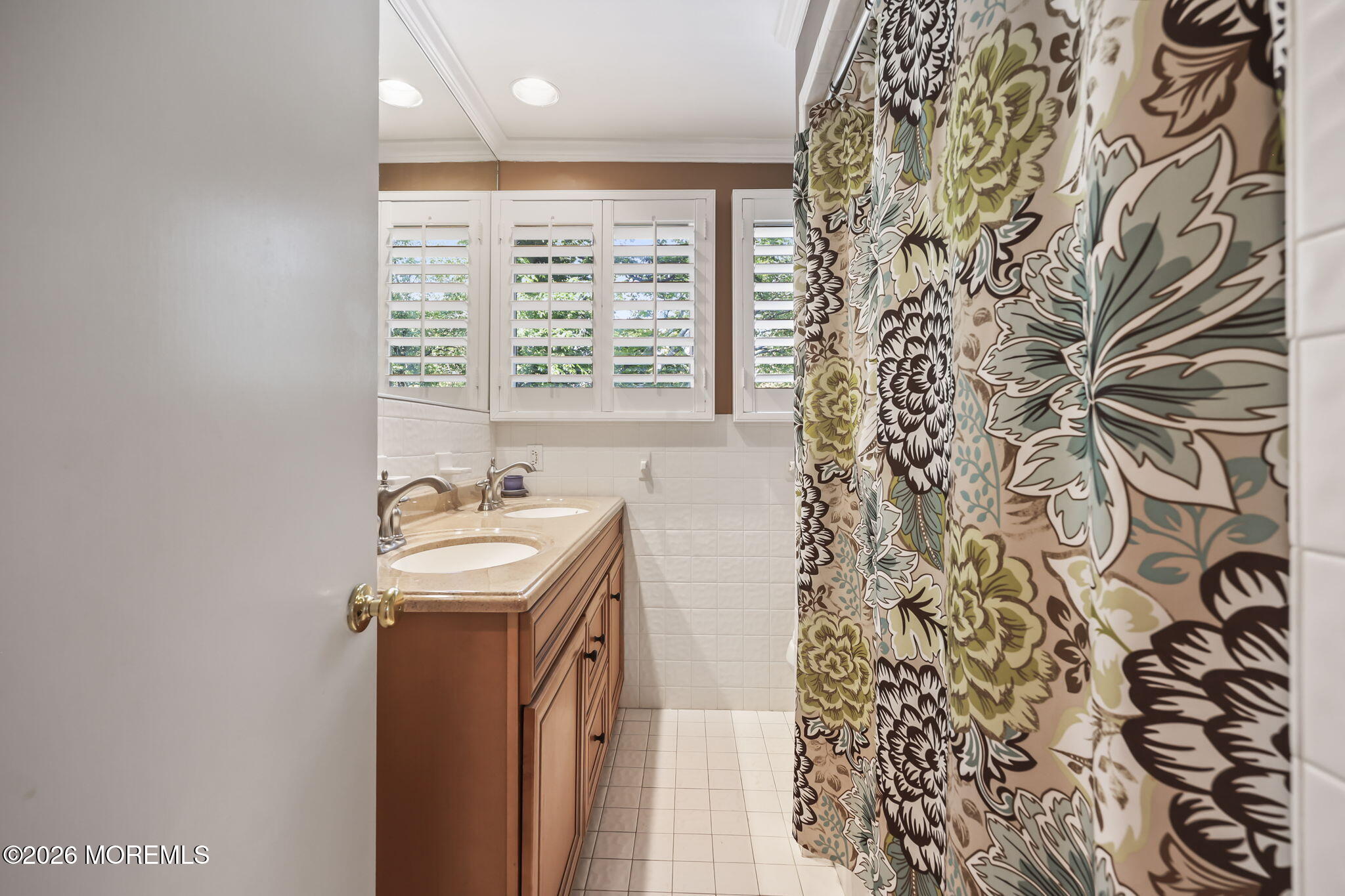 947 Birch Drive Brielle NJ 08730