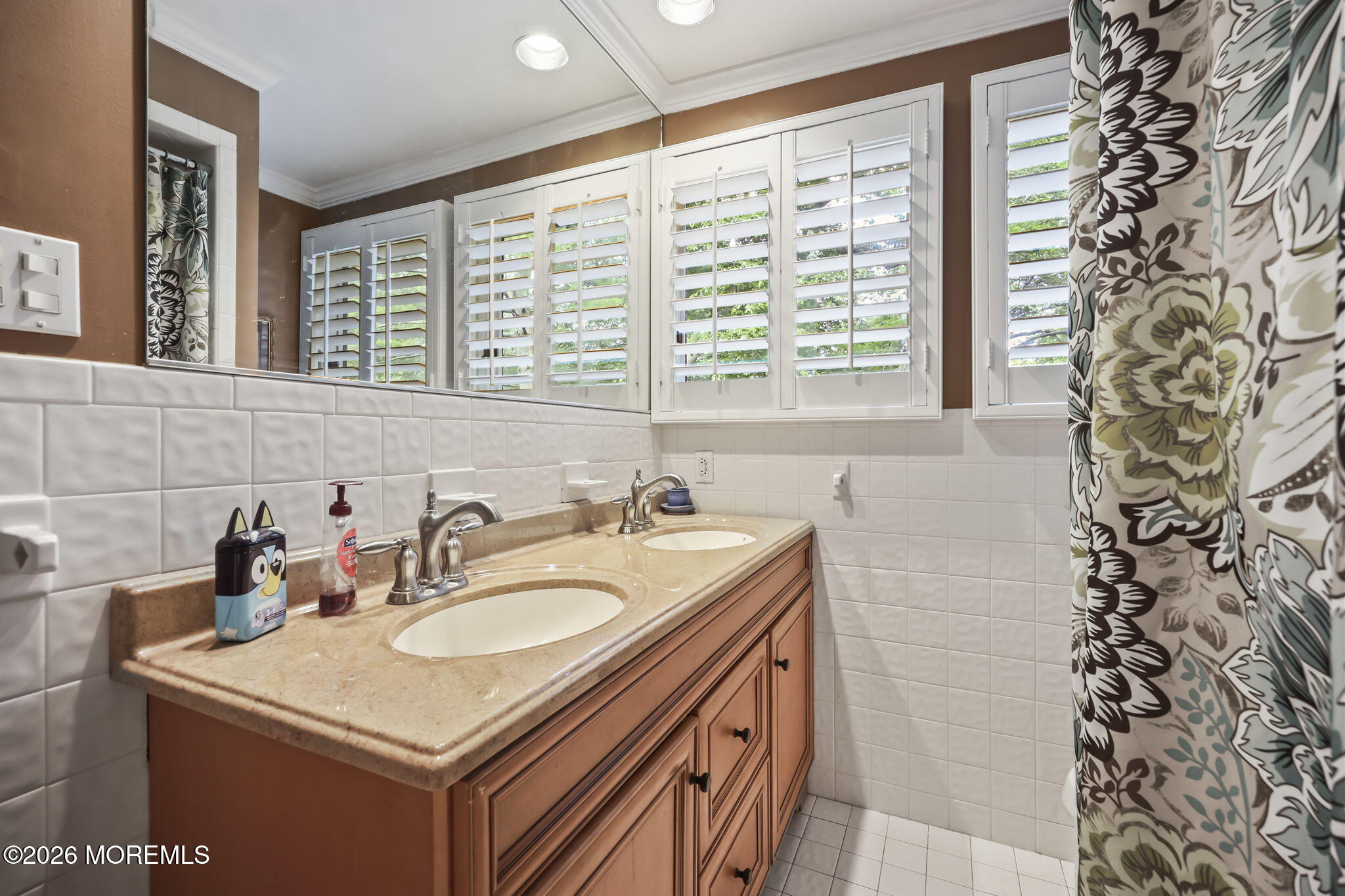 947 Birch Drive Brielle NJ 08730