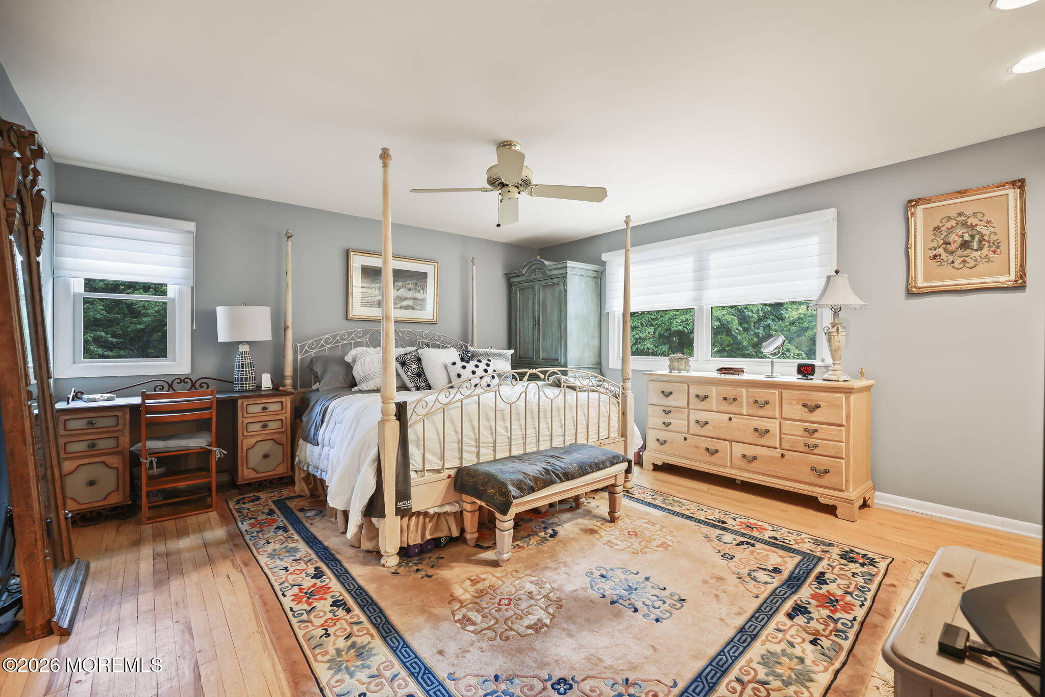 947 Birch Drive Brielle NJ 08730