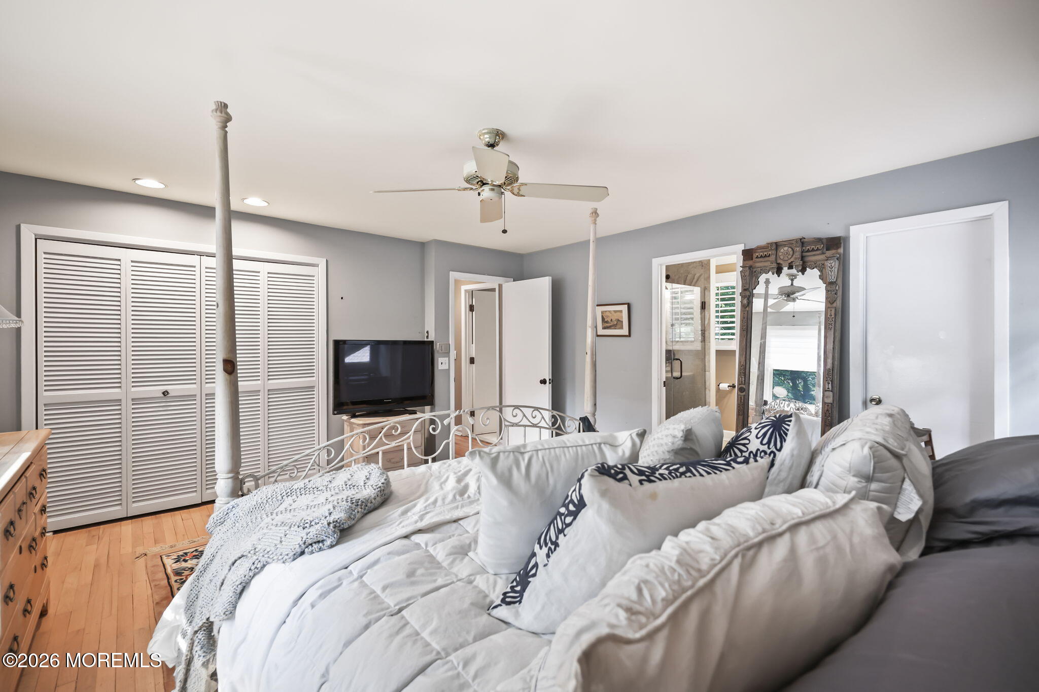 947 Birch Drive Brielle NJ 08730