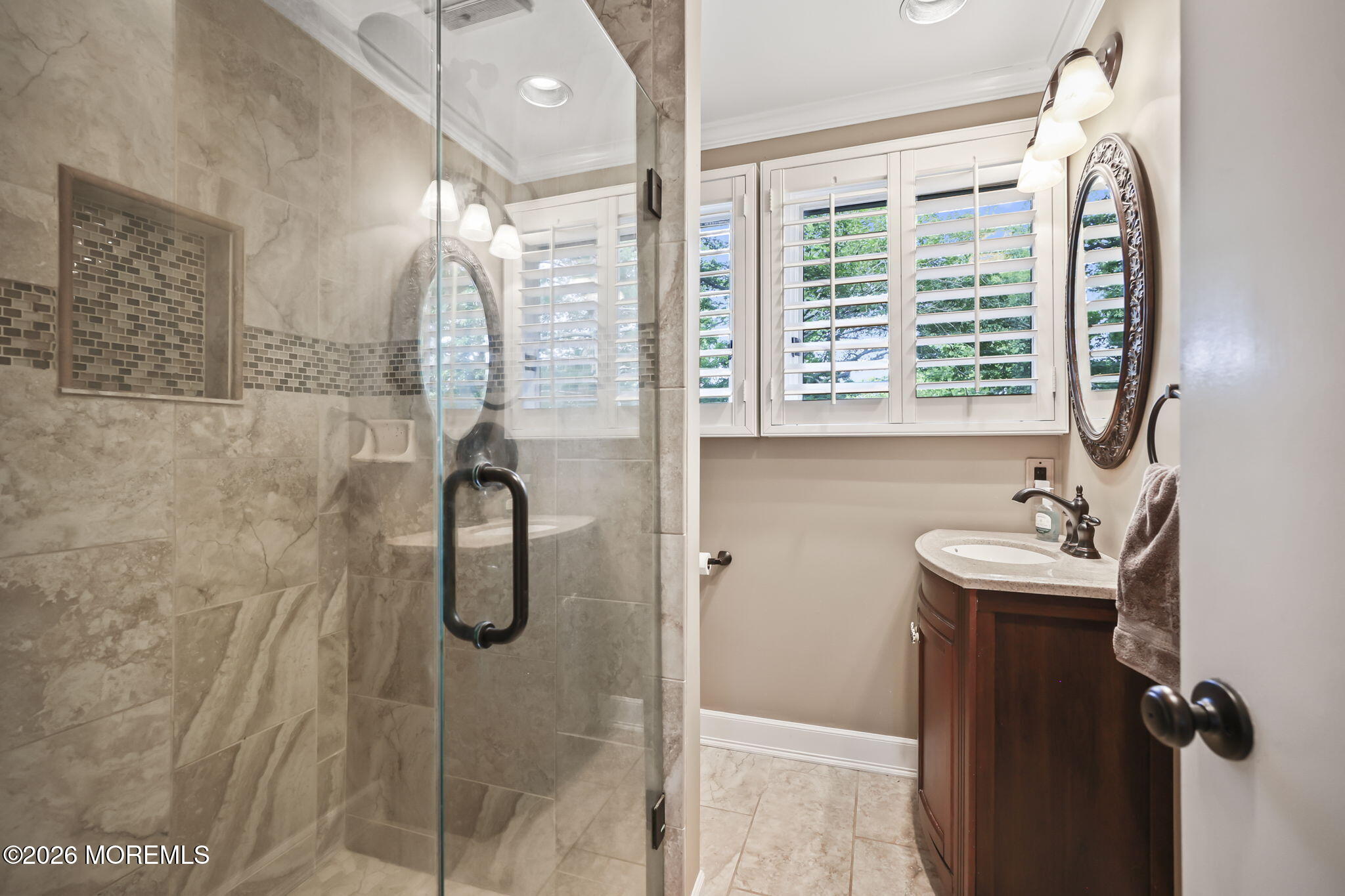 947 Birch Drive Brielle NJ 08730