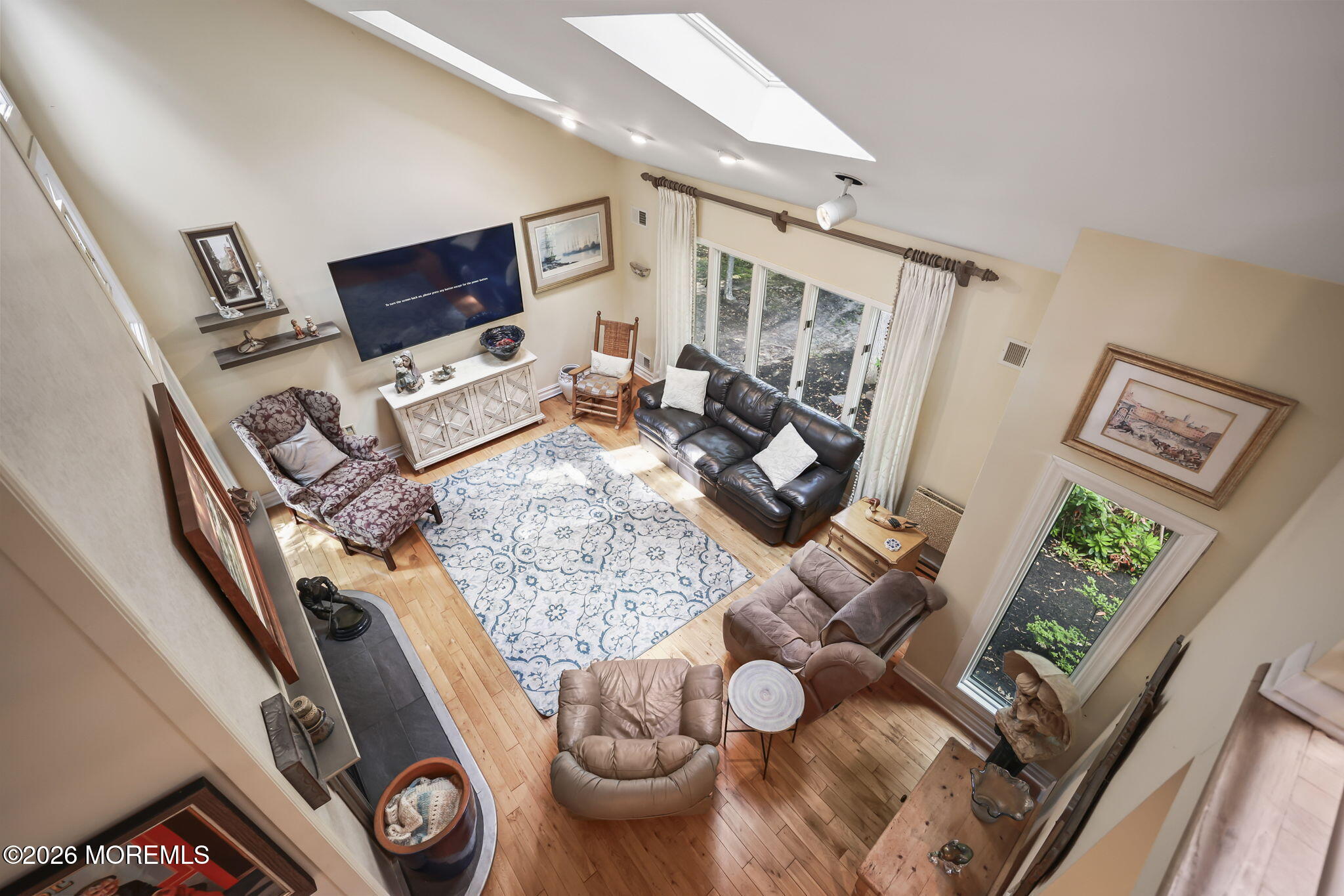 947 Birch Drive Brielle NJ 08730