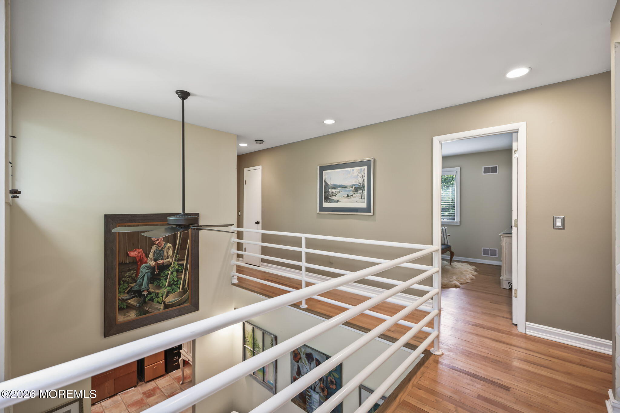 947 Birch Drive Brielle NJ 08730