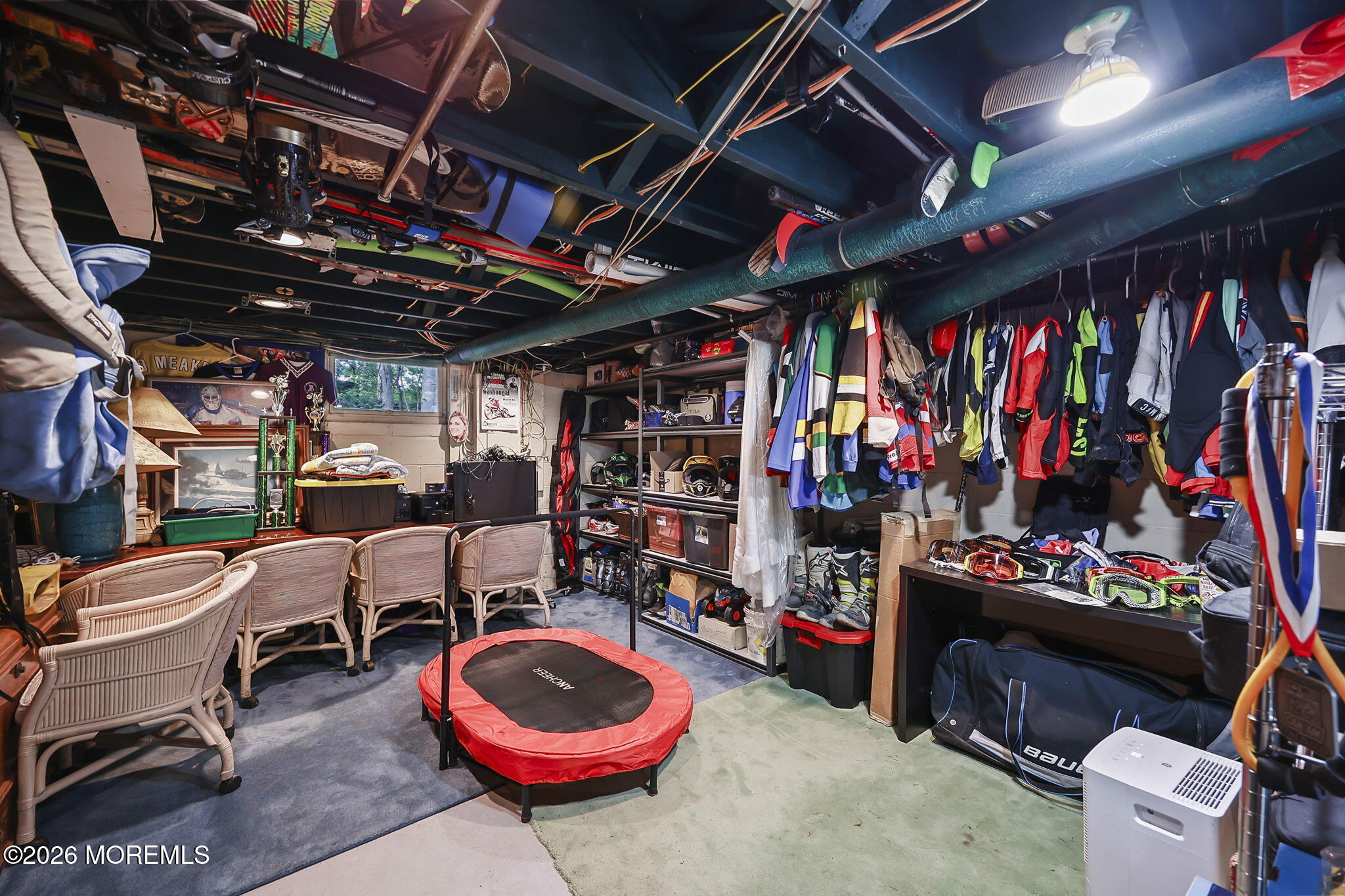 947 Birch Drive Brielle NJ 08730
