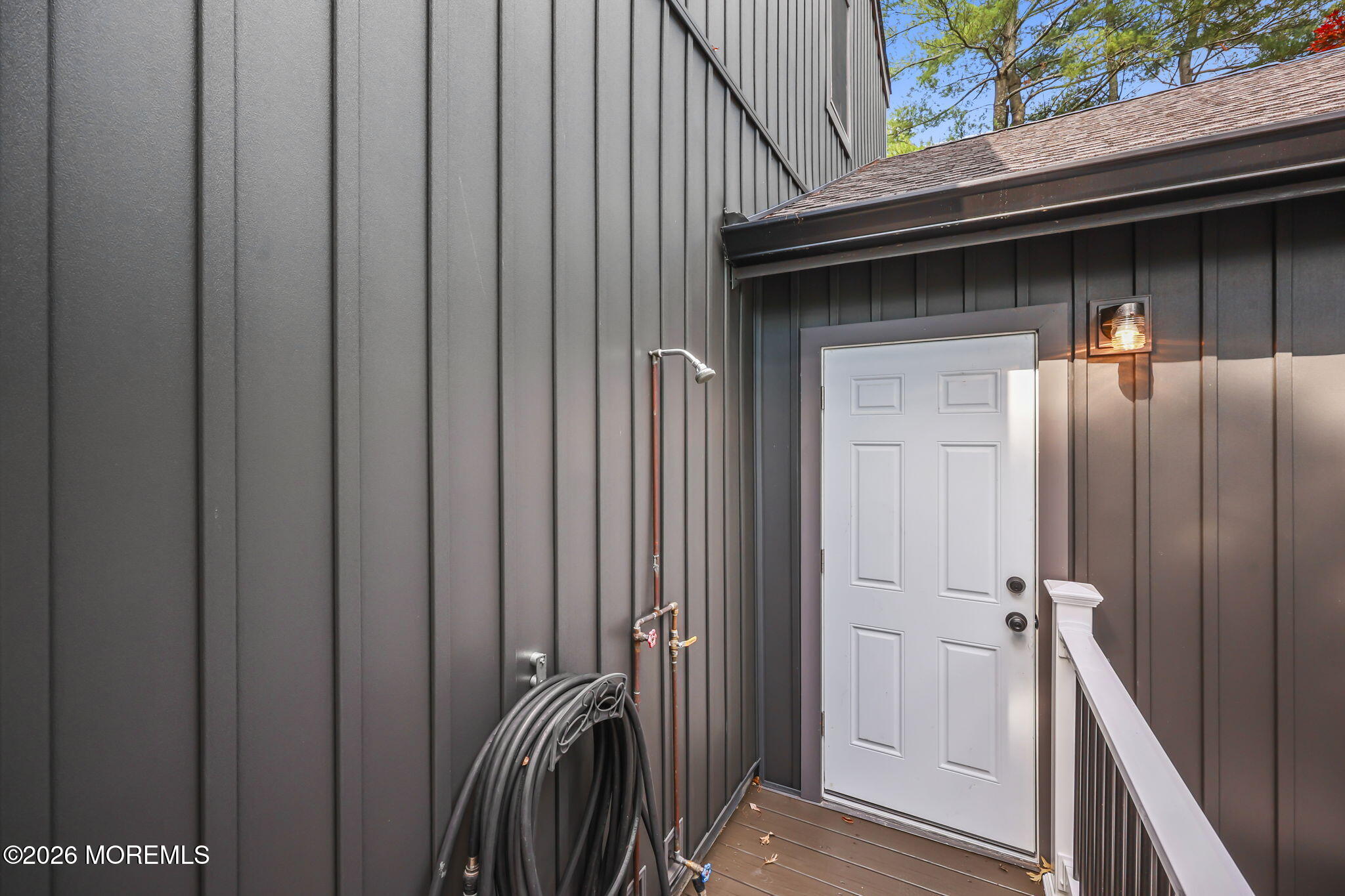947 Birch Drive Brielle NJ 08730