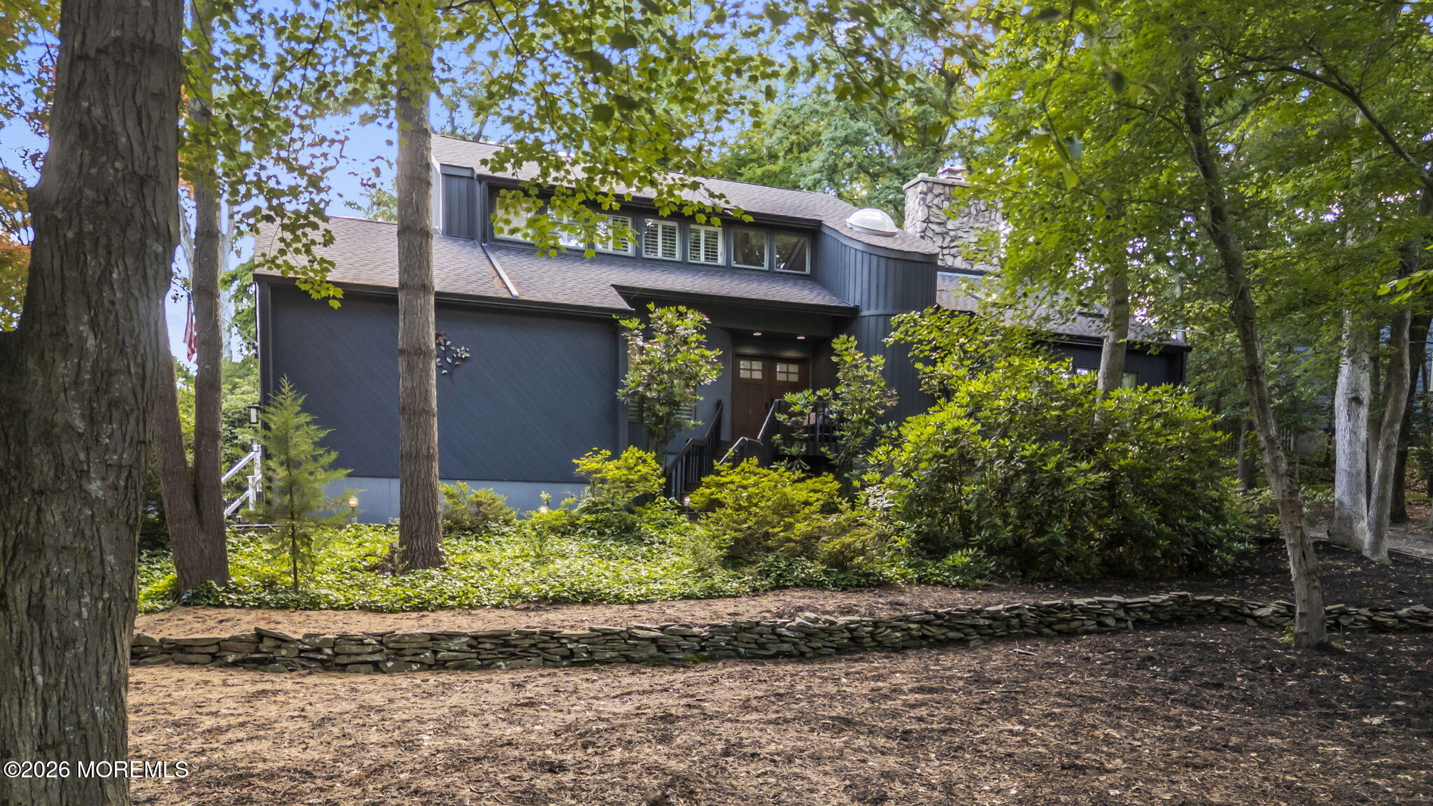 947 Birch Drive Brielle NJ 08730