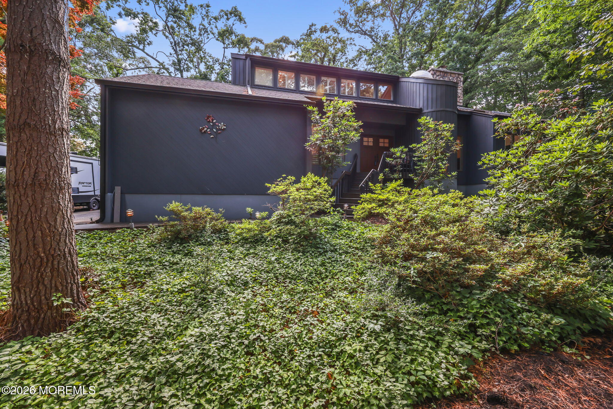 947 Birch Drive Brielle NJ 08730