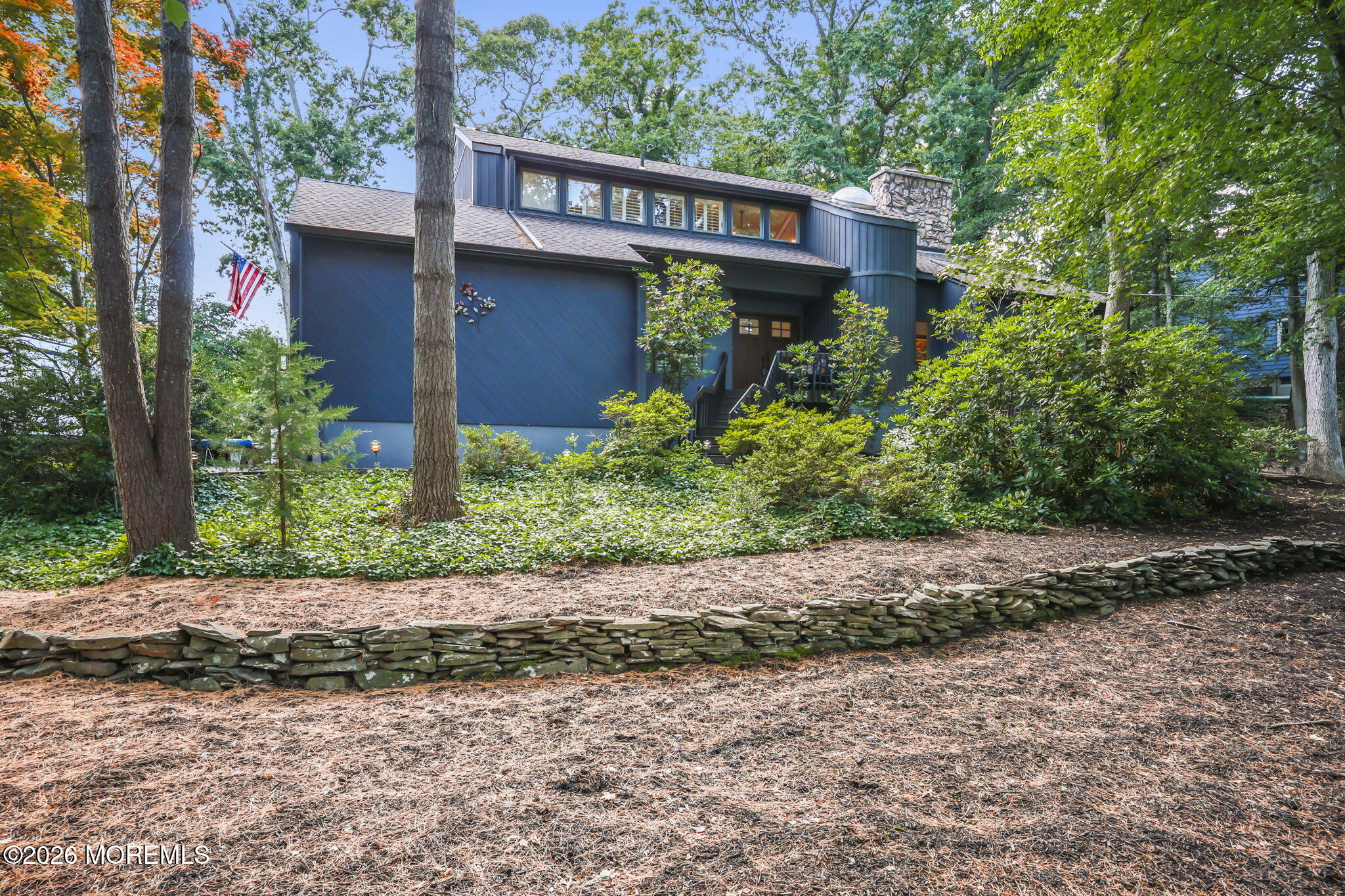 947 Birch Drive Brielle NJ 08730