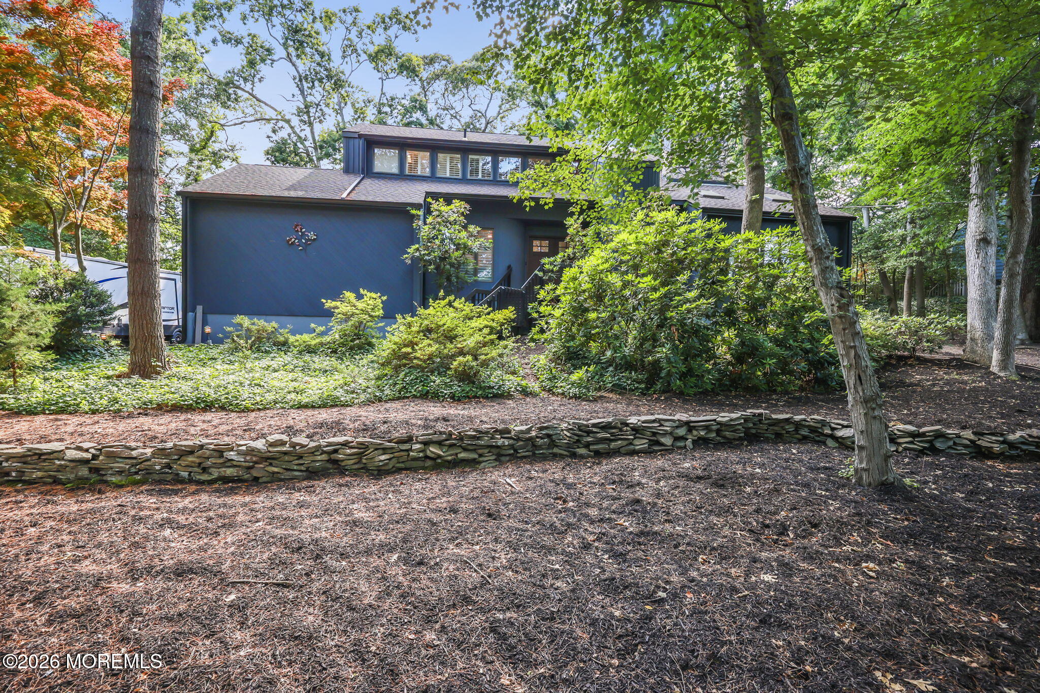 947 Birch Drive Brielle NJ 08730