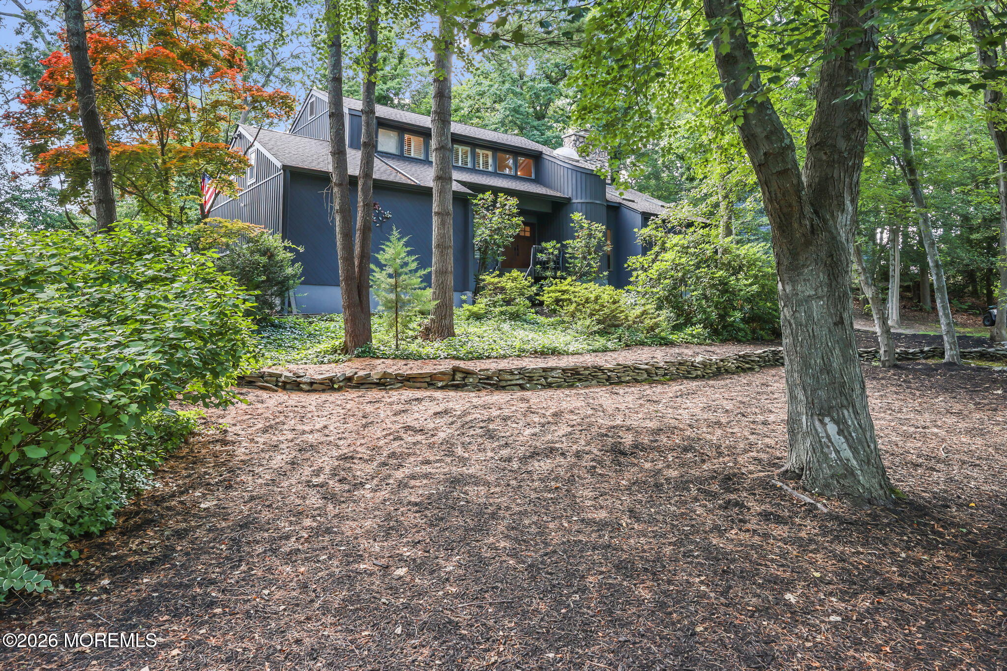 947 Birch Drive Brielle NJ 08730
