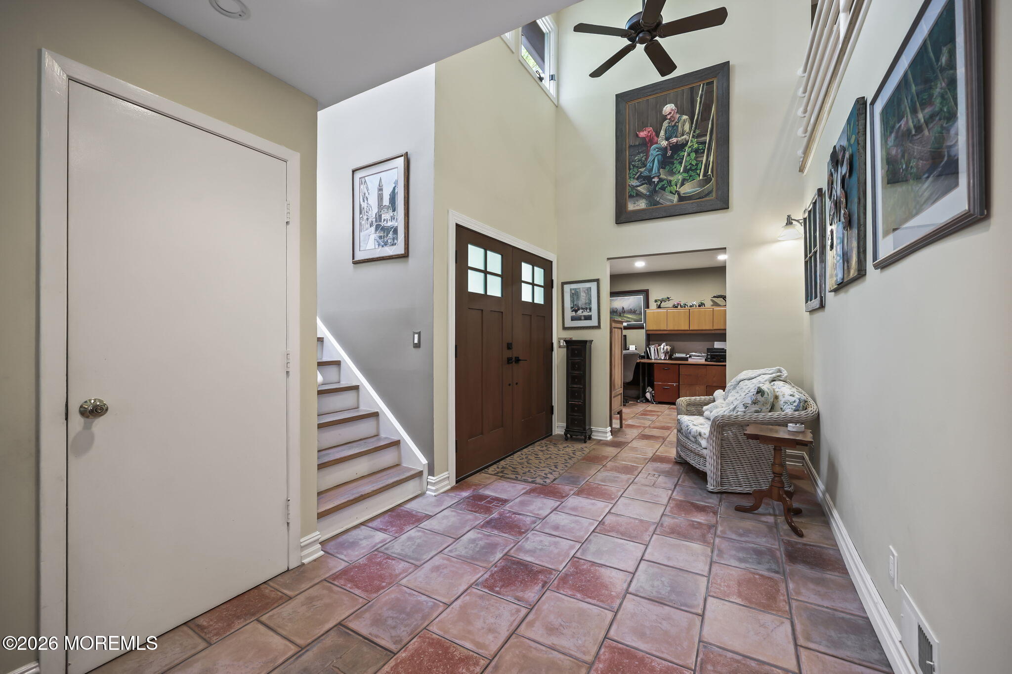947 Birch Drive Brielle NJ 08730