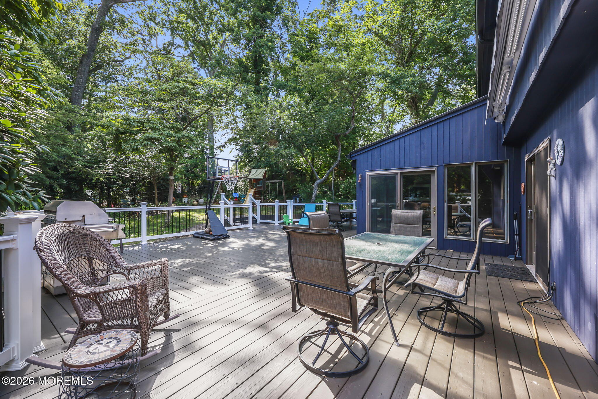 947 Birch Drive Brielle NJ 08730