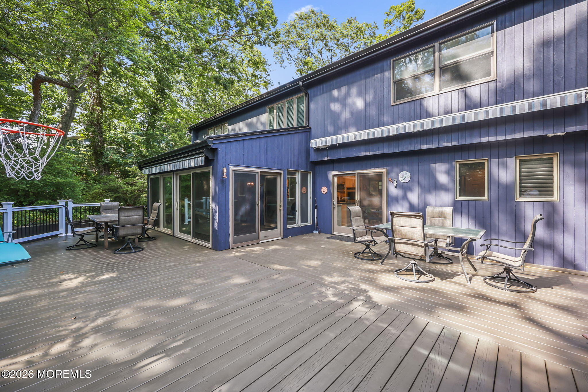 947 Birch Drive Brielle NJ 08730