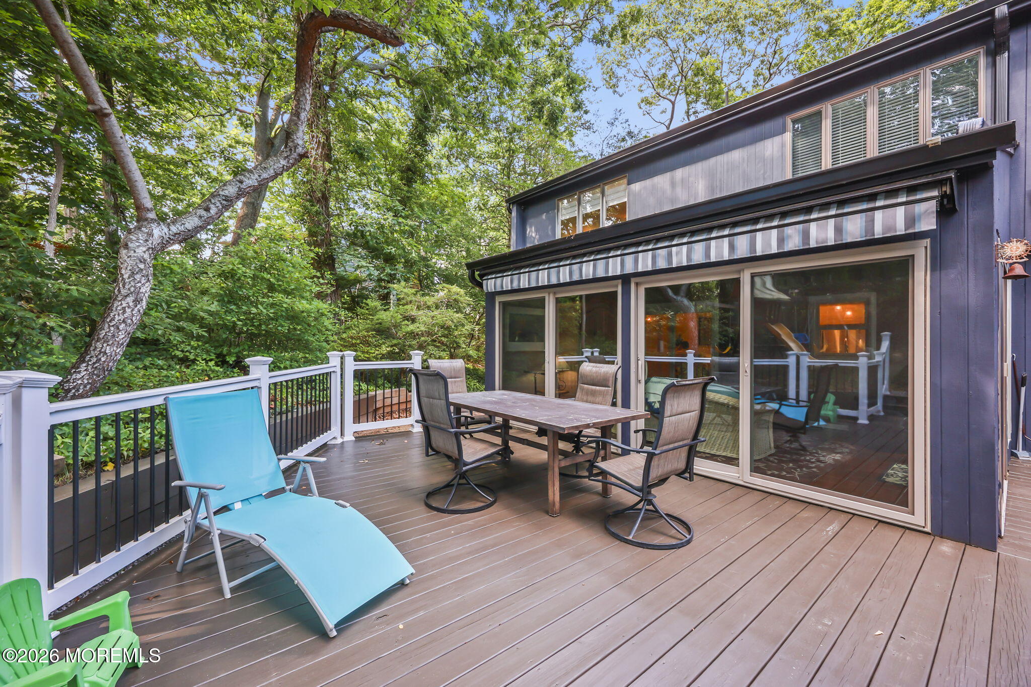 947 Birch Drive Brielle NJ 08730