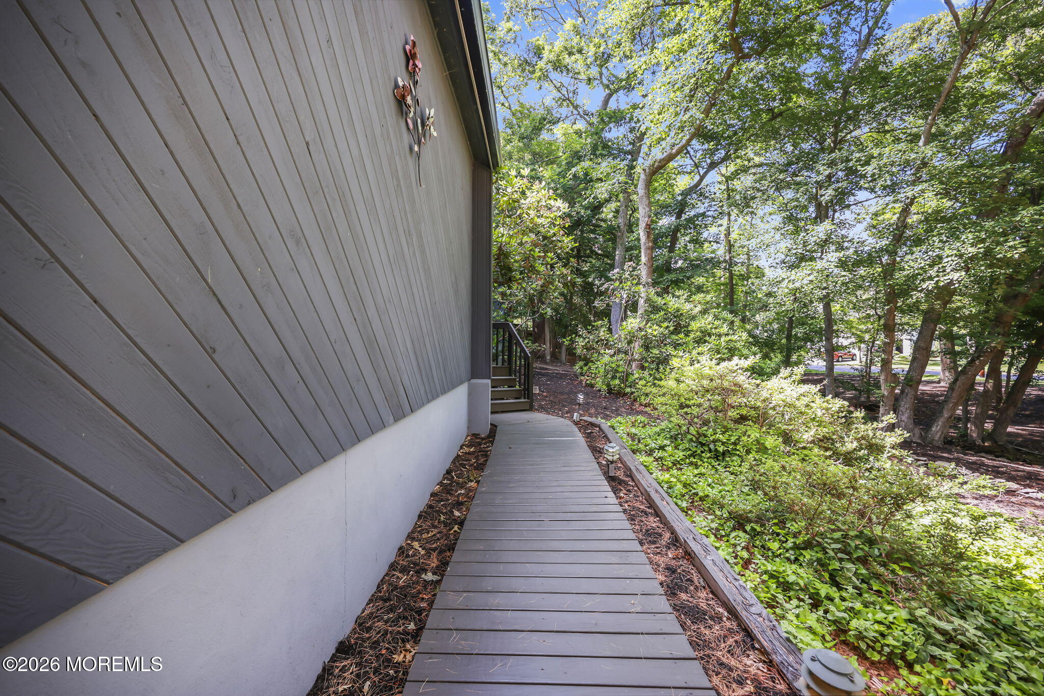 947 Birch Drive Brielle NJ 08730