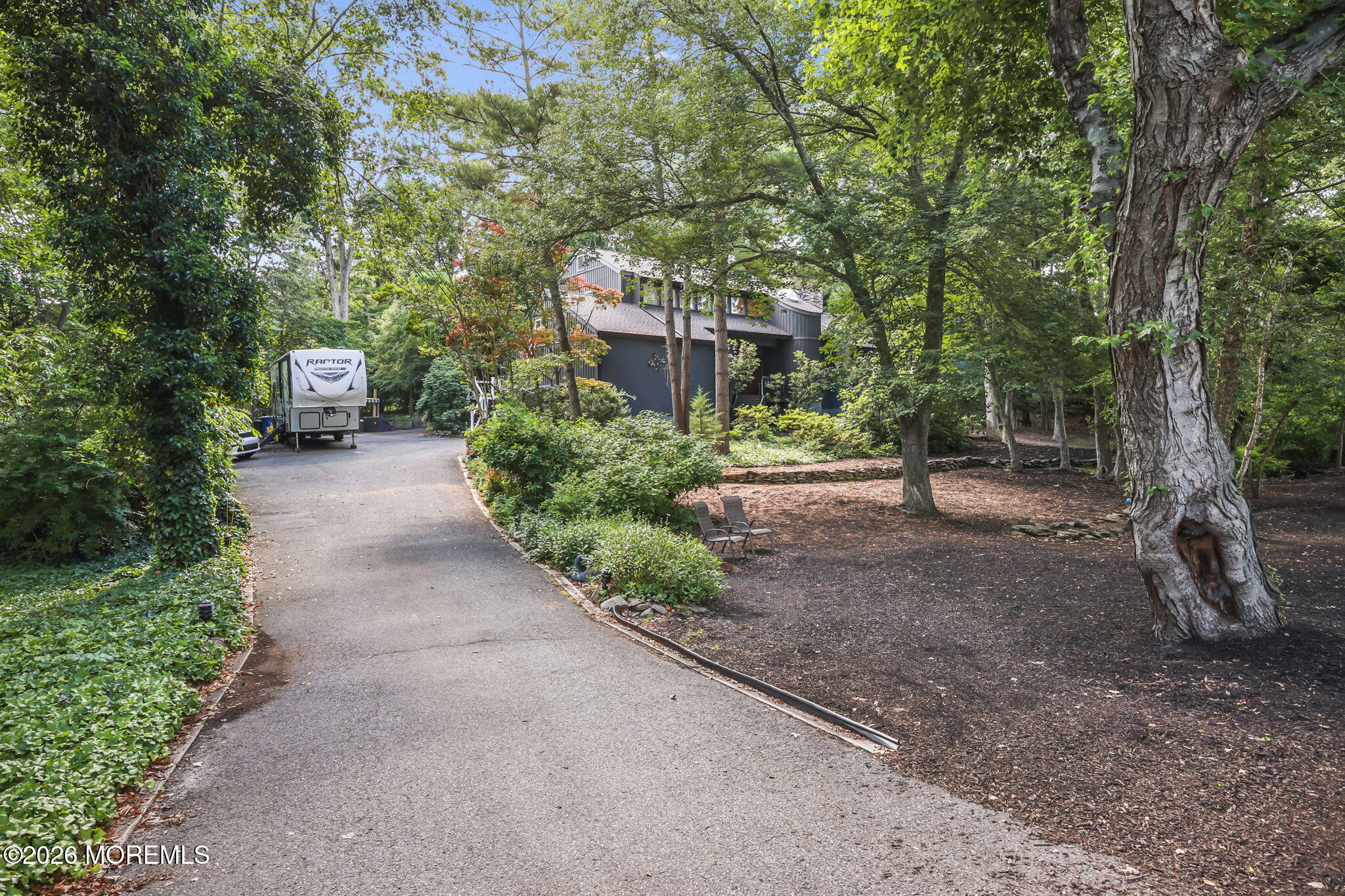 947 Birch Drive Brielle NJ 08730