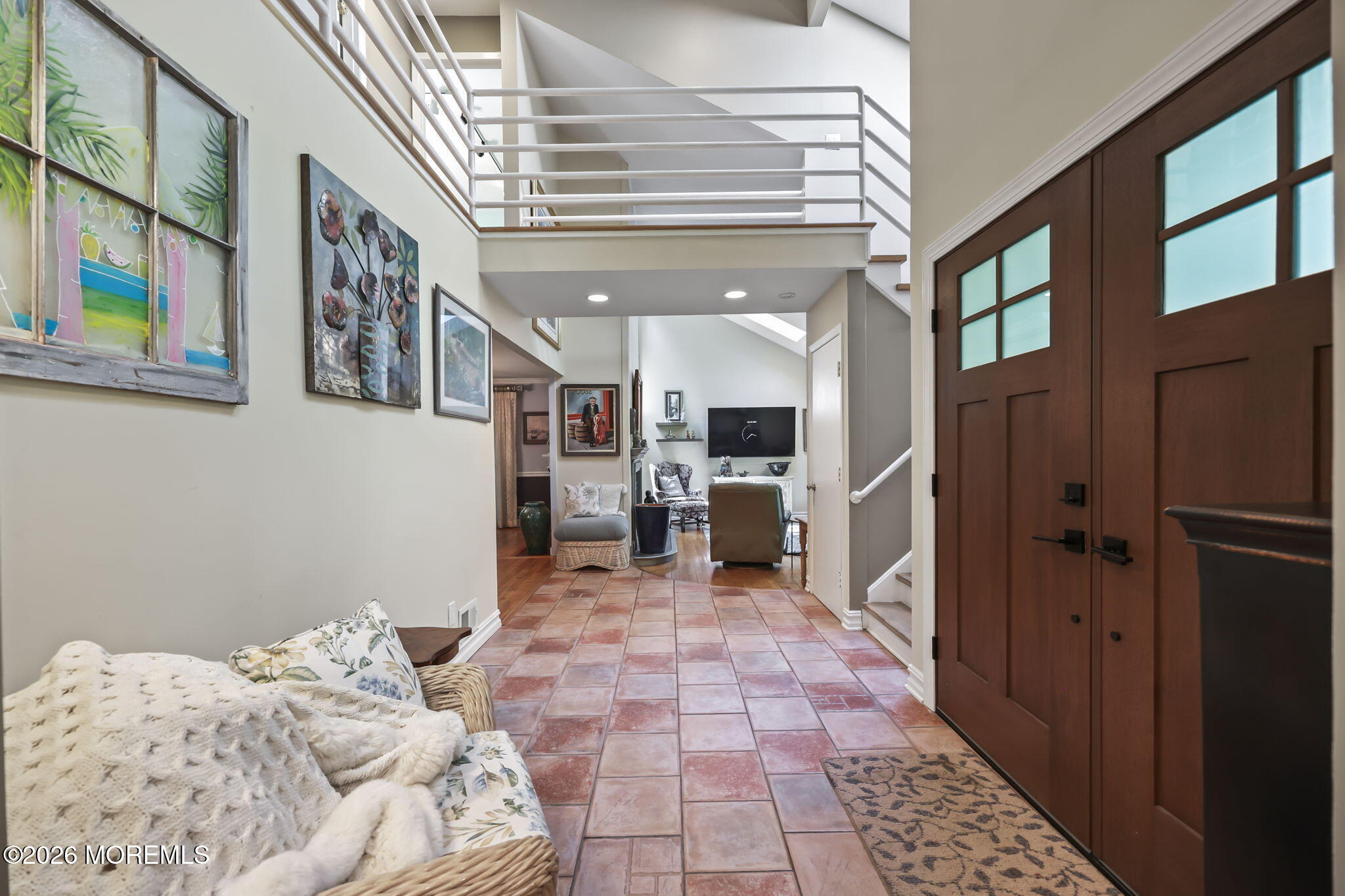 947 Birch Drive Brielle NJ 08730