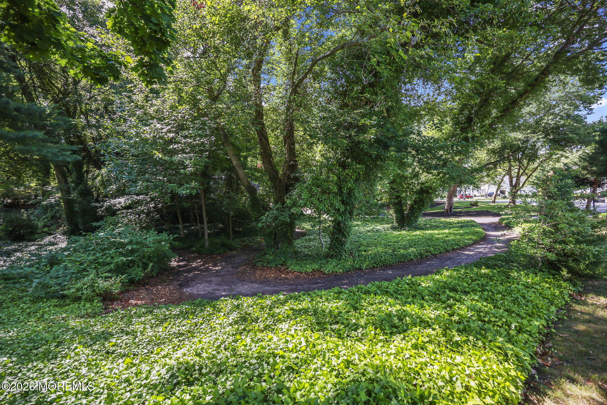 947 Birch Drive Brielle NJ 08730