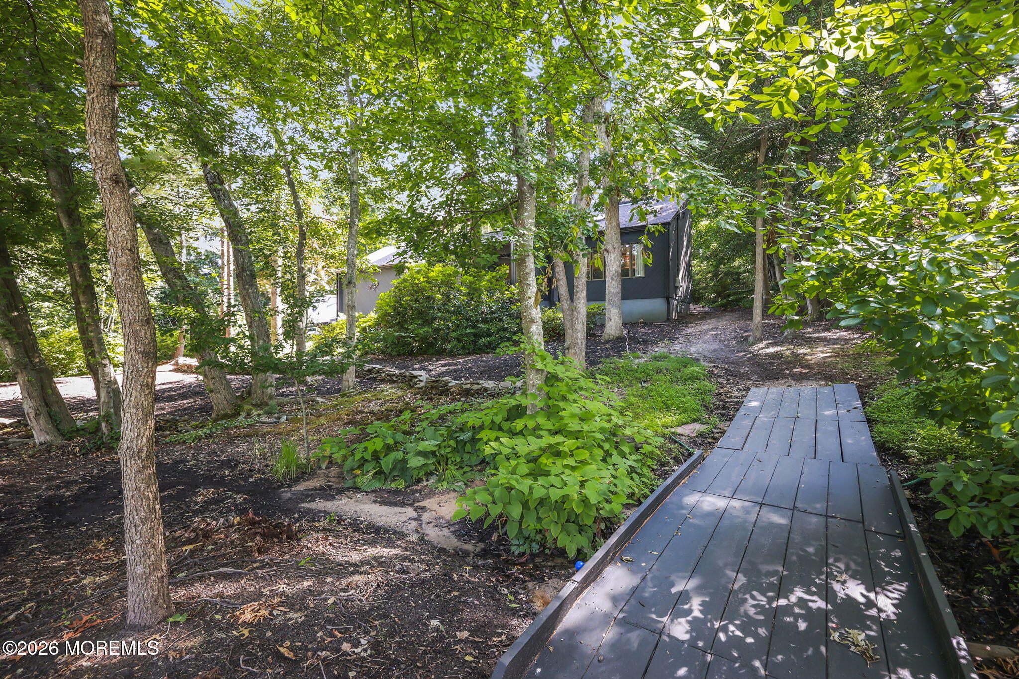 947 Birch Drive Brielle NJ 08730