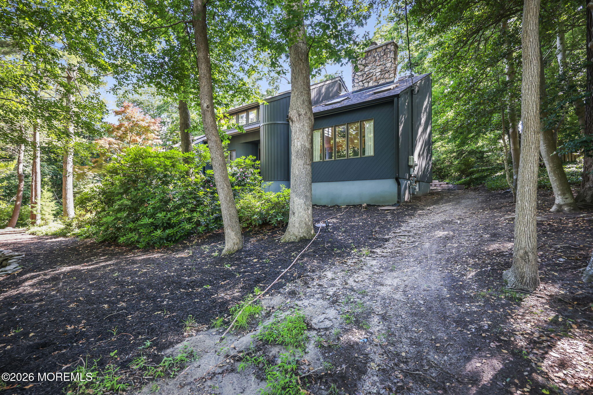 947 Birch Drive Brielle NJ 08730