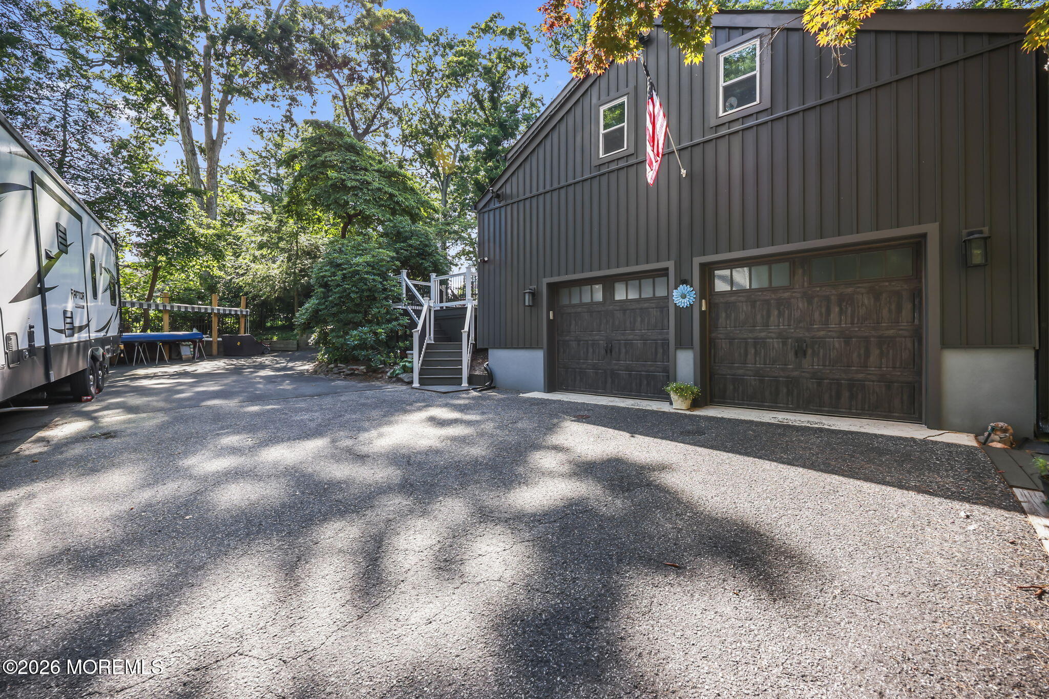 947 Birch Drive Brielle NJ 08730