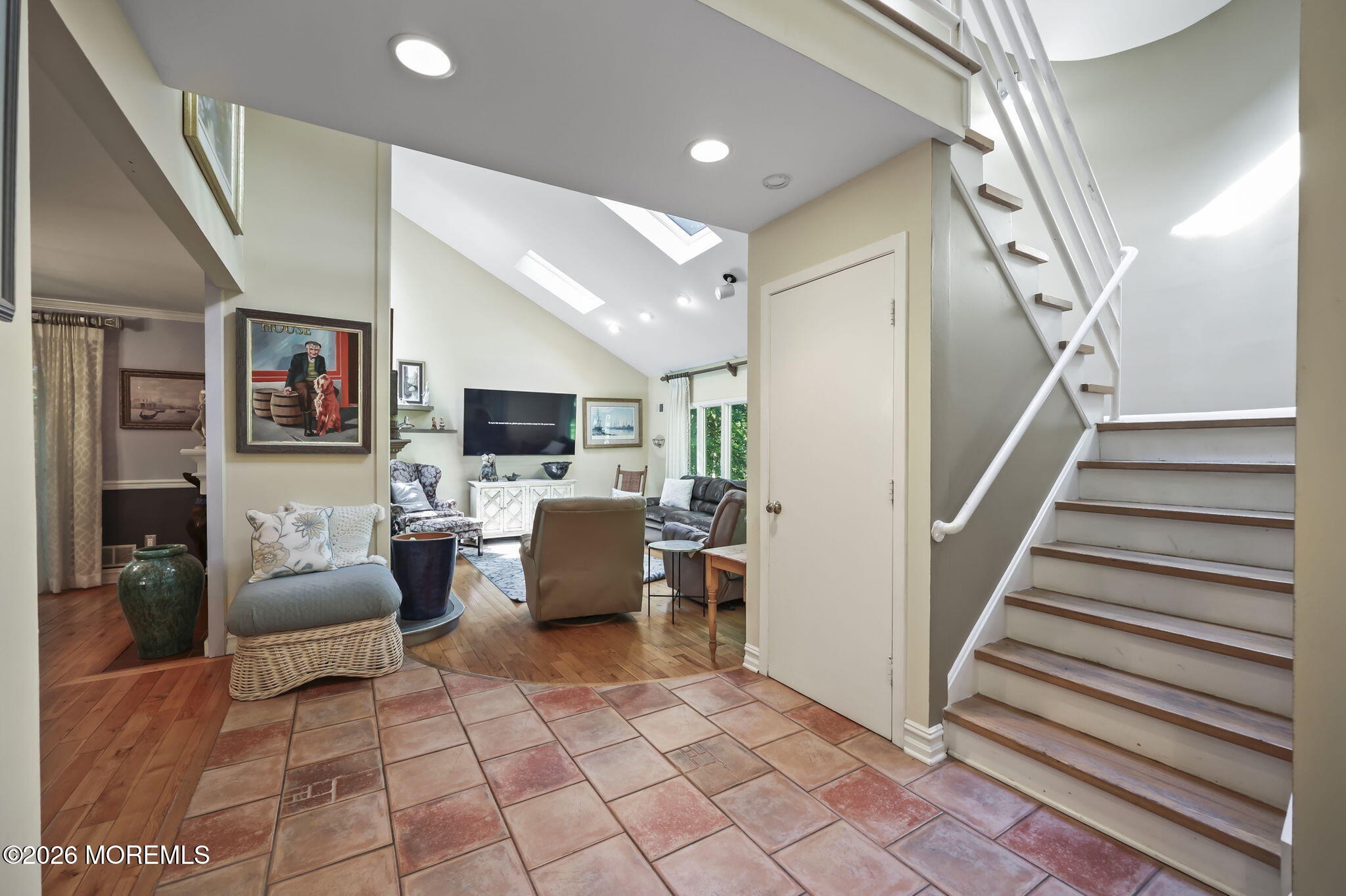 947 Birch Drive Brielle NJ 08730