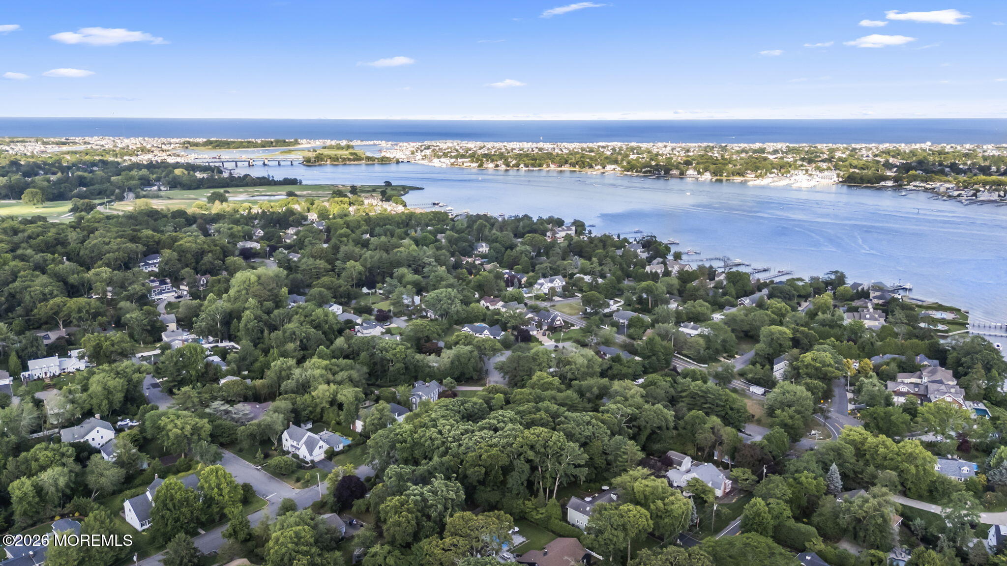 947 Birch Drive Brielle NJ 08730