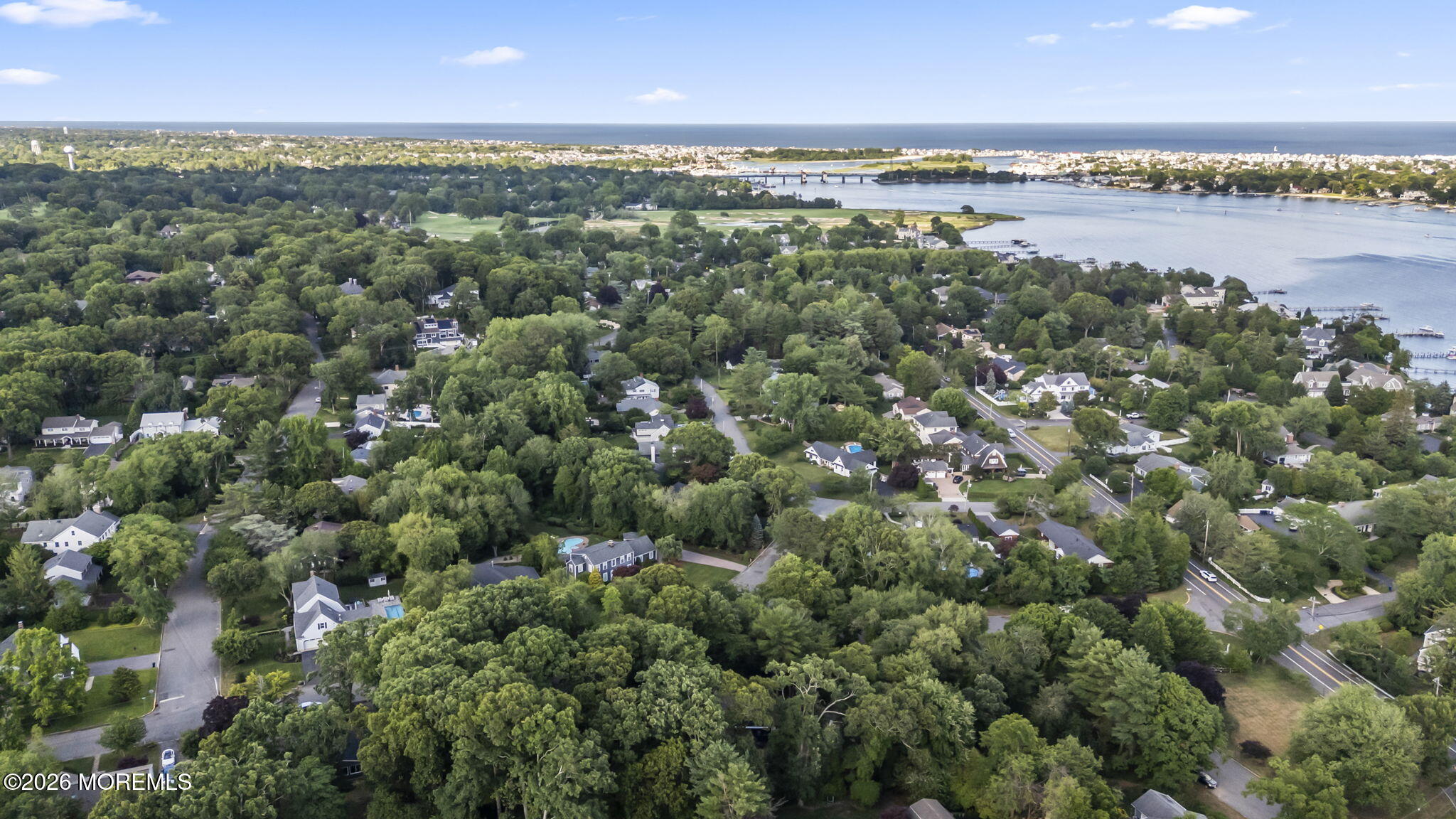 947 Birch Drive Brielle NJ 08730